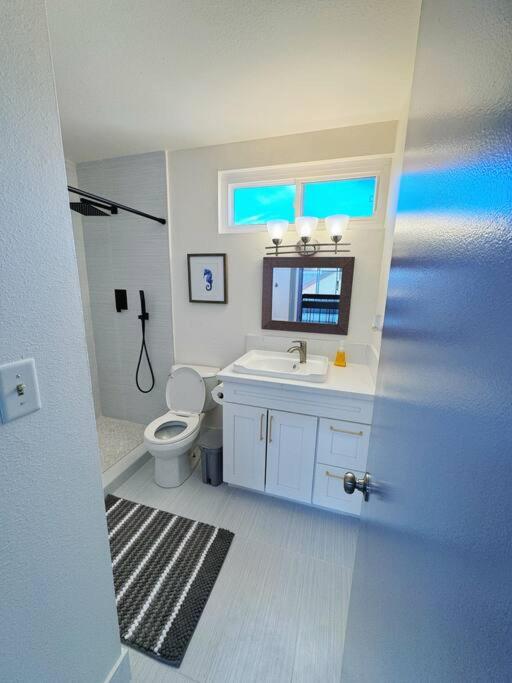 Beautiful house in mira mesa San Diego