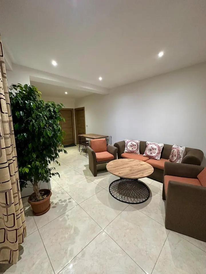 Central 2 Bedroom Apartments The Quiet Luxury 3