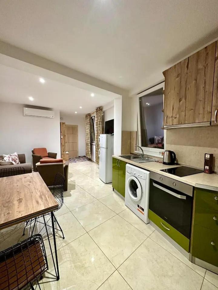 Central 2 Bedroom Apartments The Quiet Luxury 3