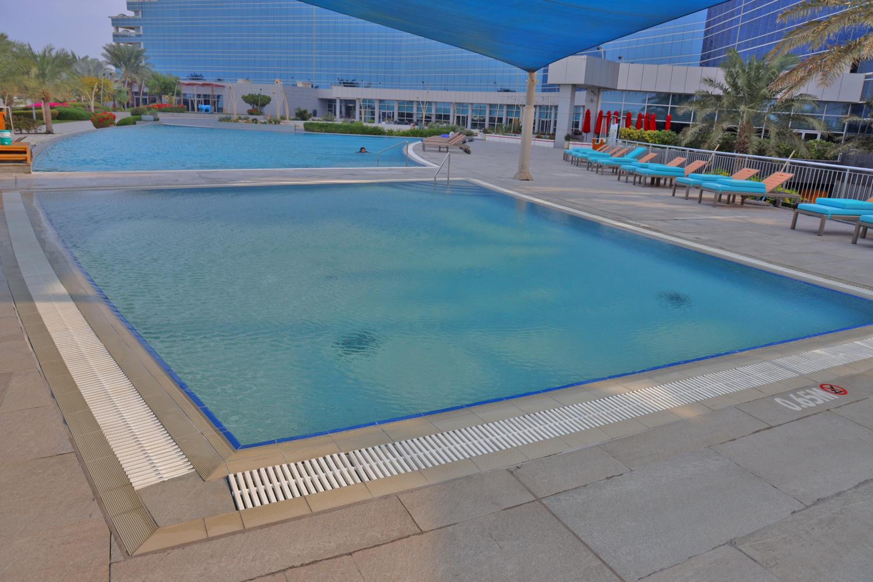 The Art Hotel & Resort
