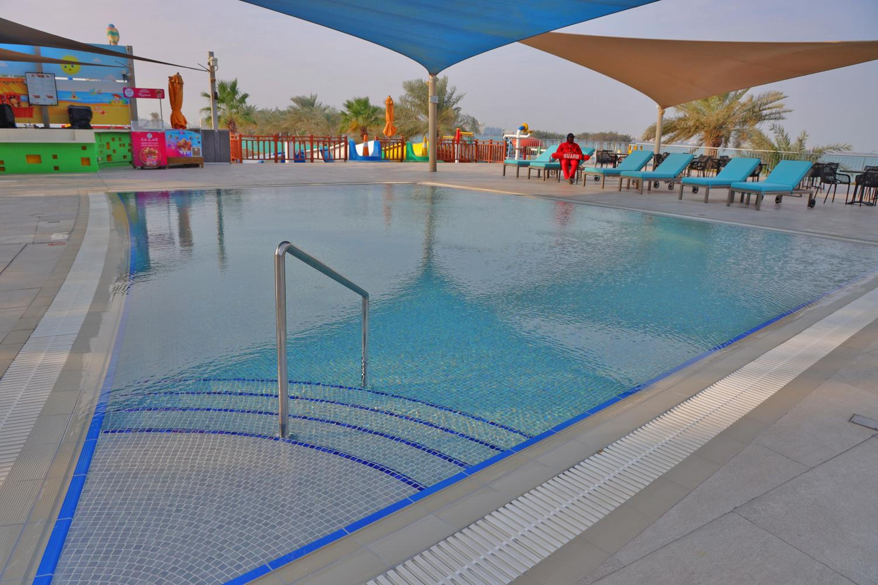The Art Hotel & Resort