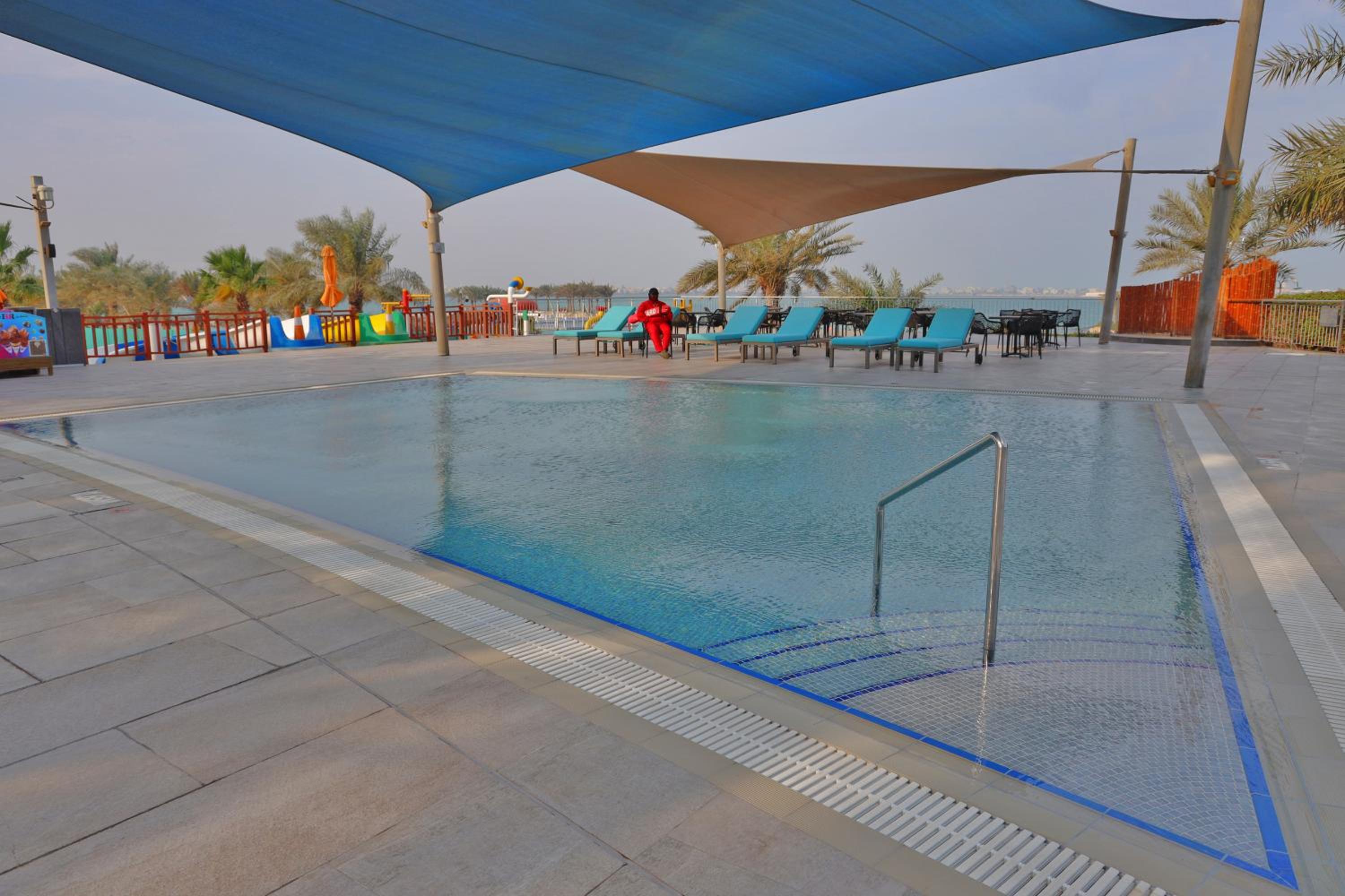 The Art Hotel & Resort