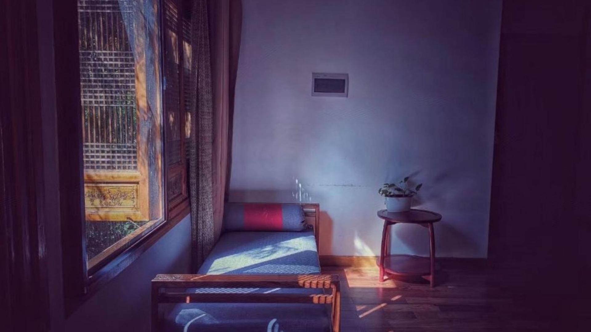 Zhouning Fenggu Homestay - Property Image 18