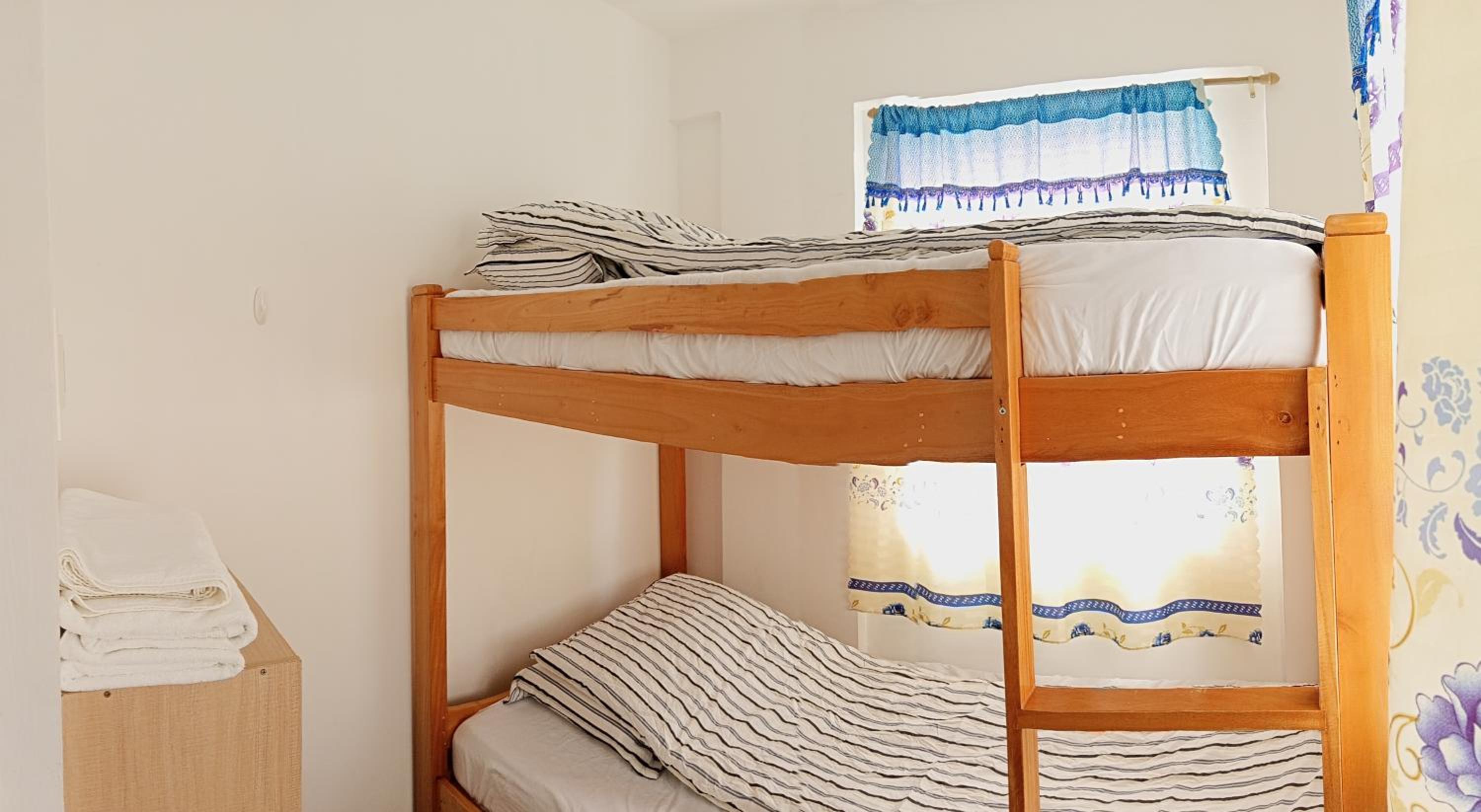 Newly Built & Fully Equipped Apt view 3