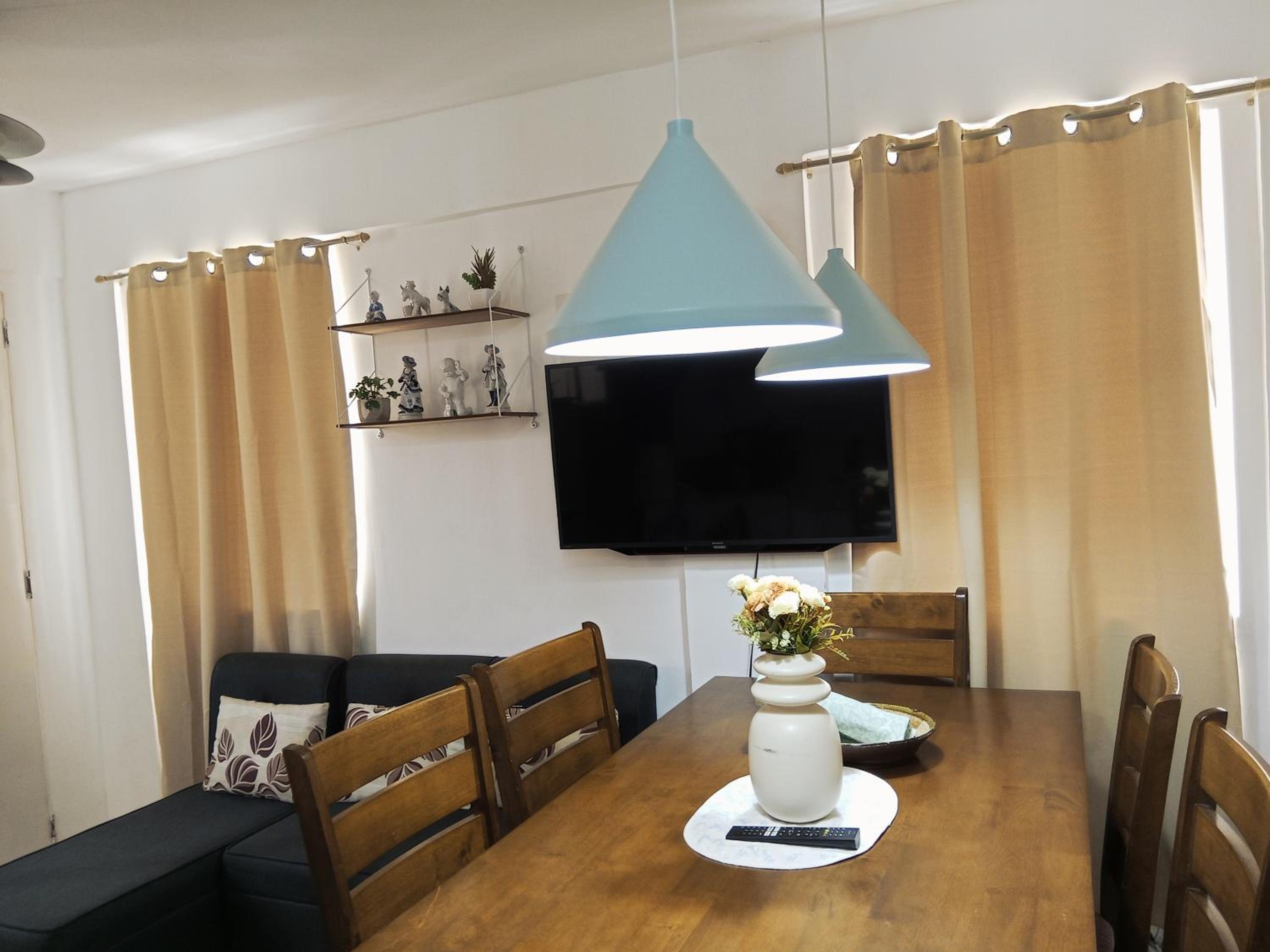 Newly Built & Fully Equipped Apt view 4