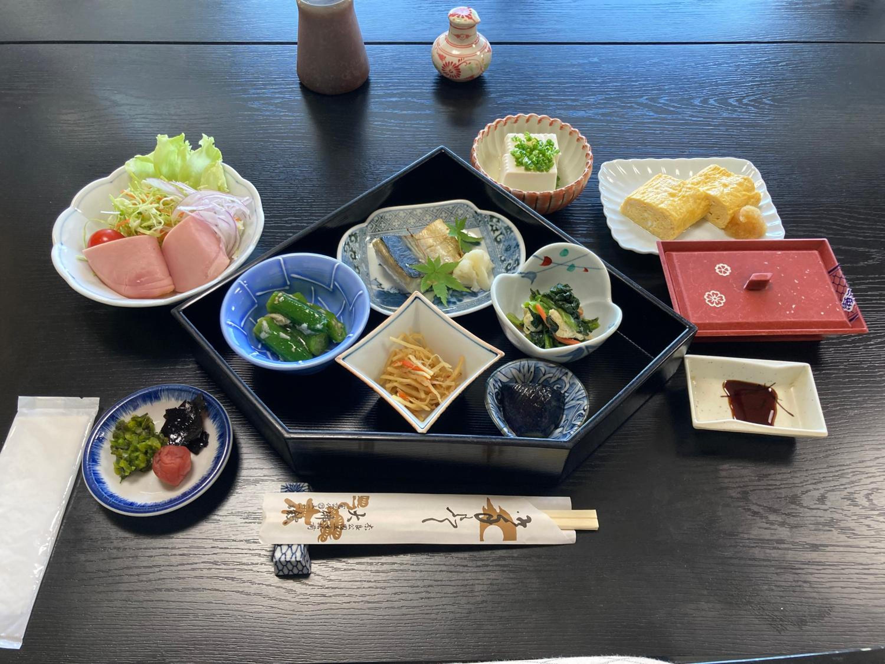Daibutsukan
