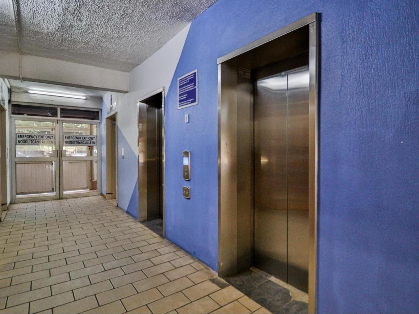 Holiday Accommodation Amanzimtoti