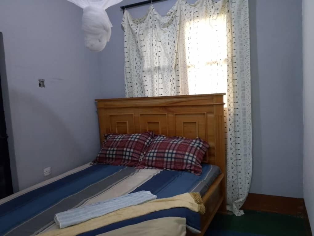 swahili home view 5