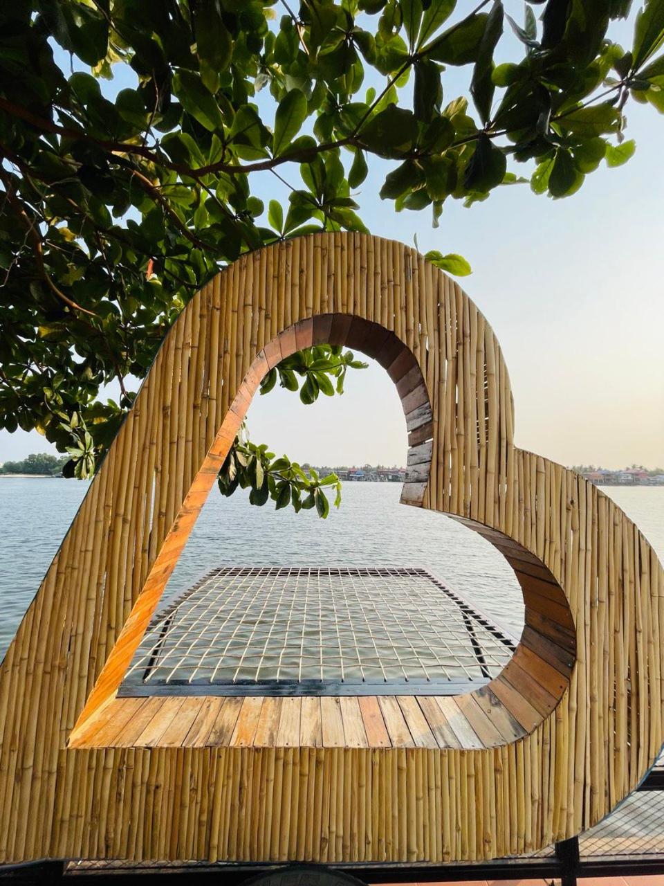 Seahorse Resort