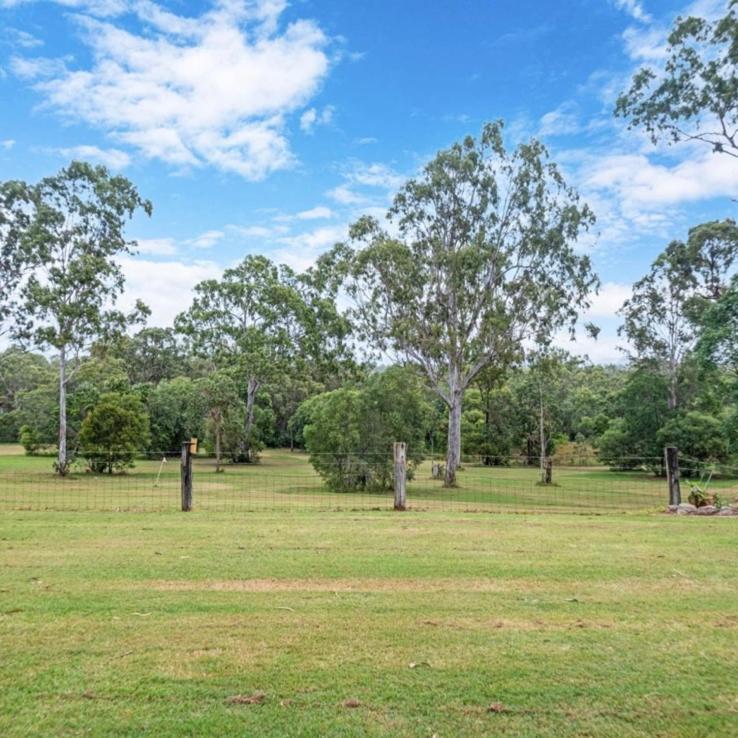 Elysium Retreat & Stays