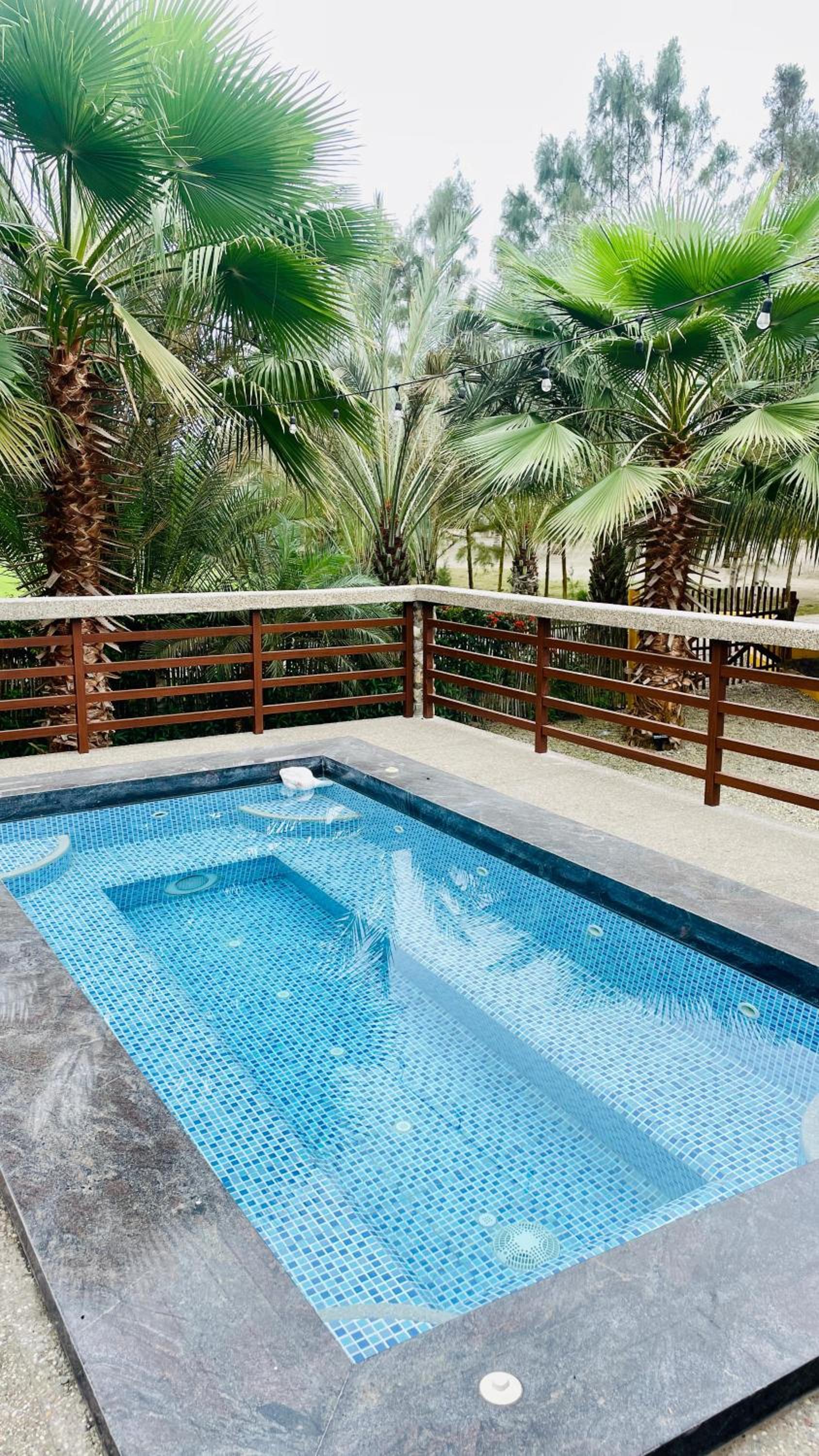 Alandaluz