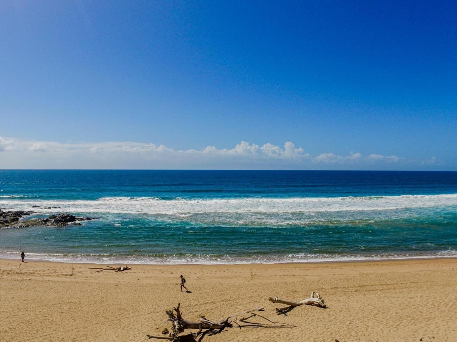 Holiday Accommodation Amanzimtoti