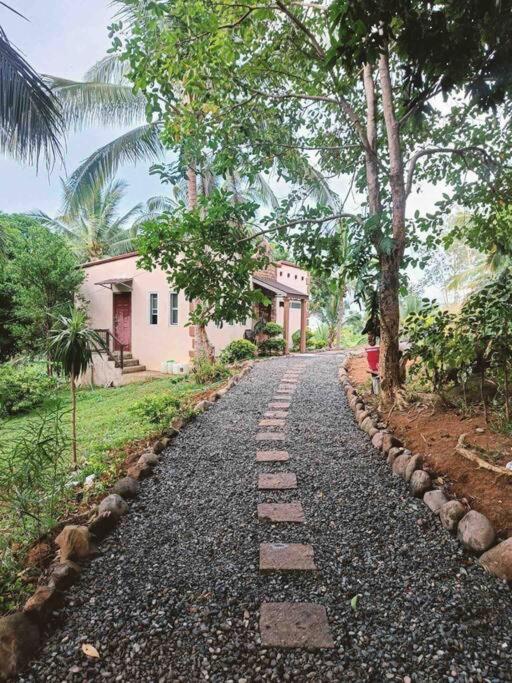 Staycation Bungalow at a Mountain Farm in Bataan view 3