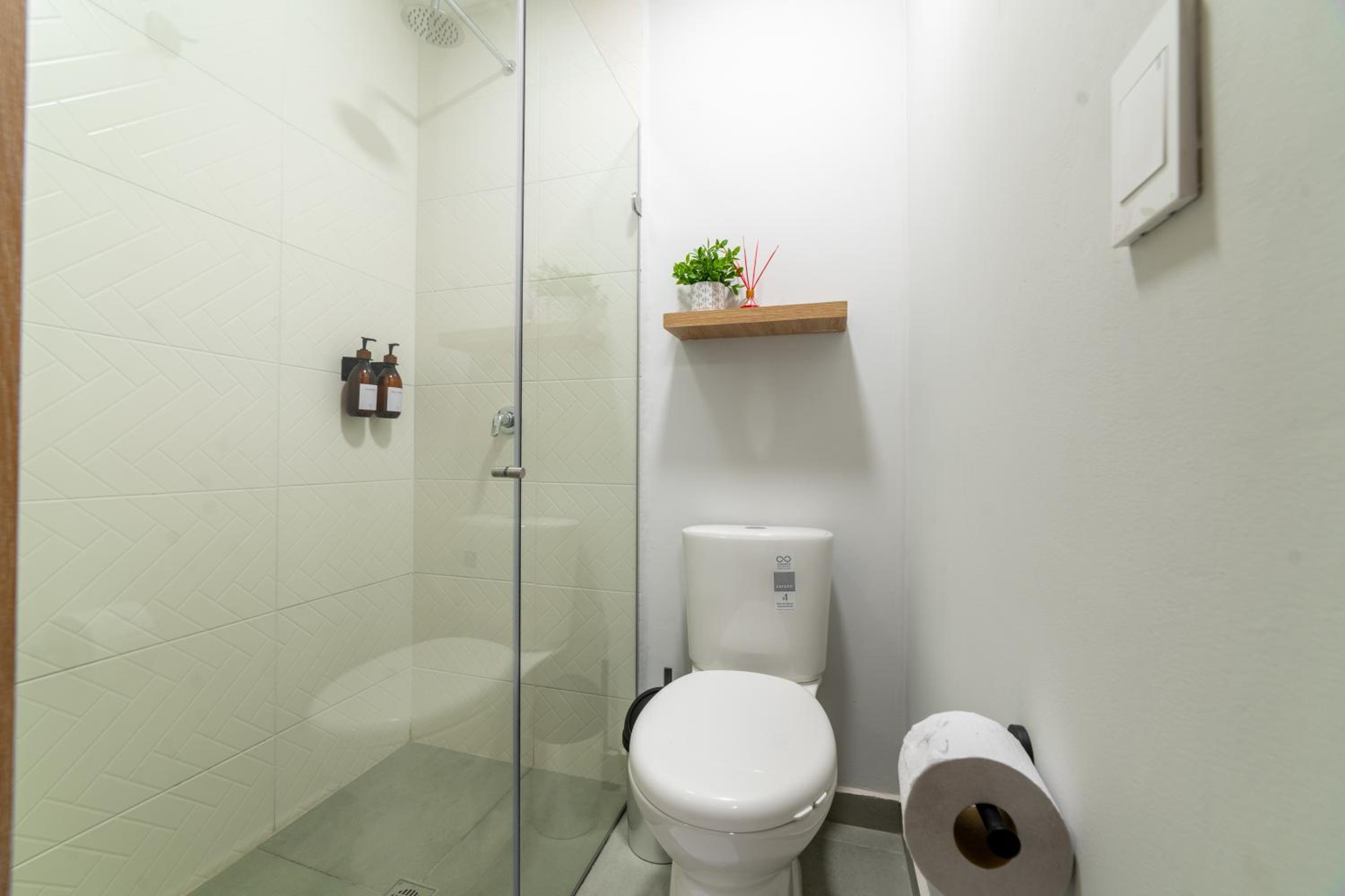 Casa Gracia Hotel Boutique