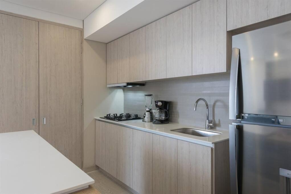 2BD Next to Beach W Pvt Jacuzzi Martinique 74