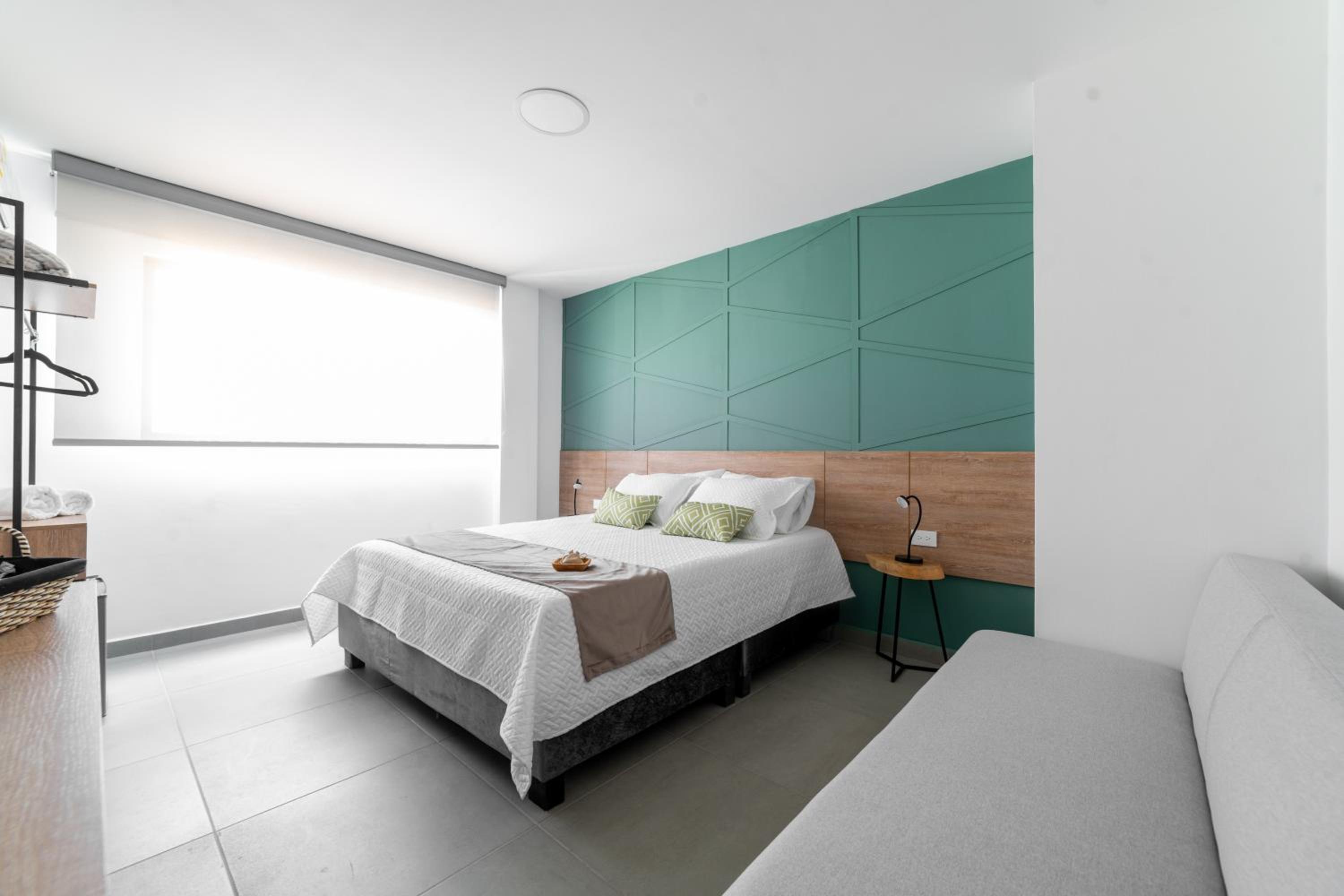 Casa Gracia Hotel Boutique