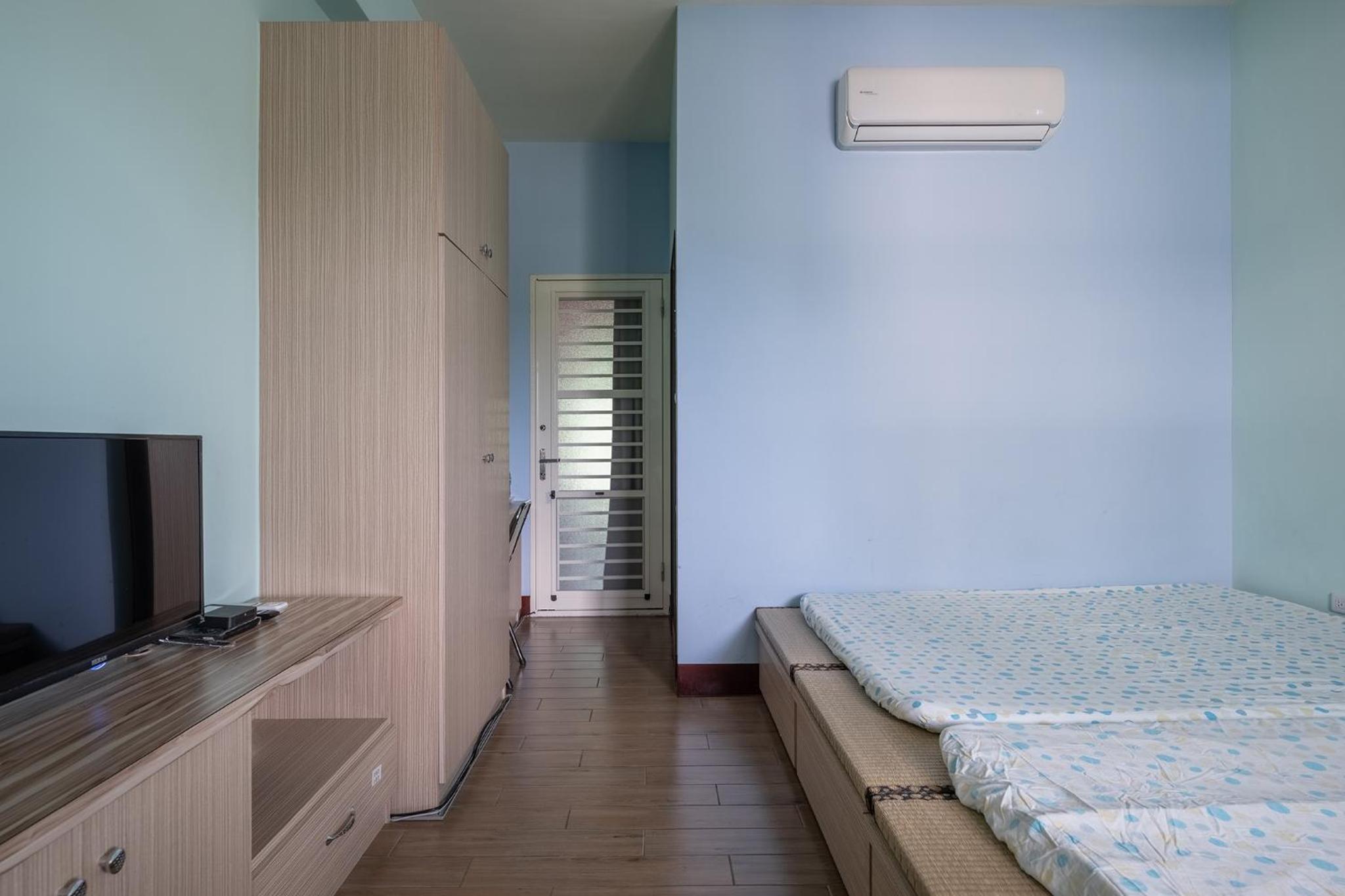 Urarakana B&B