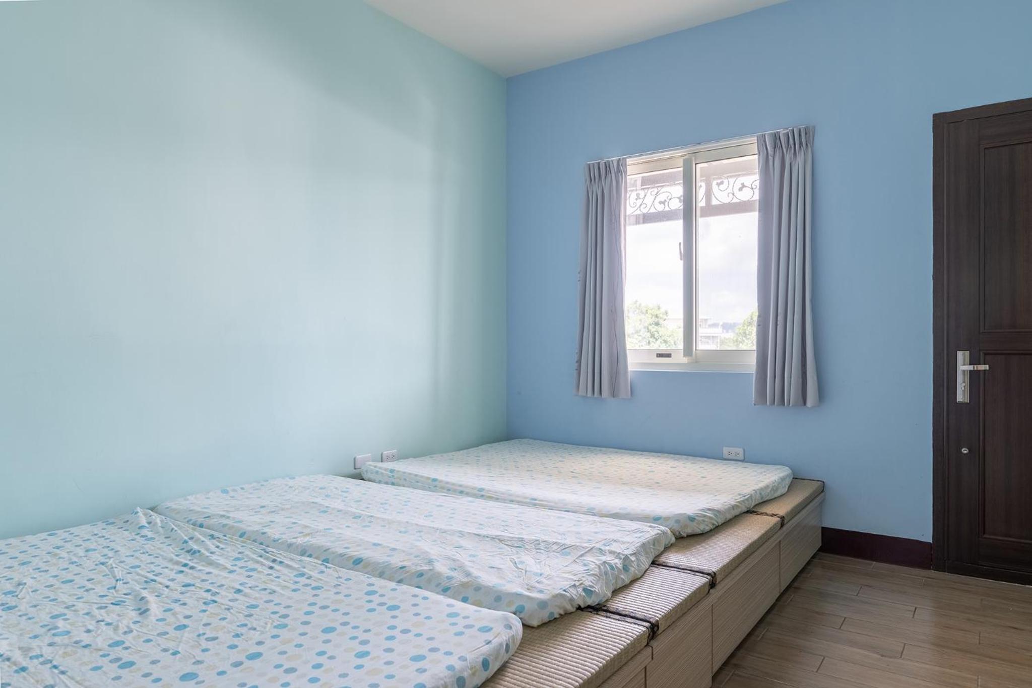 Urarakana B&B