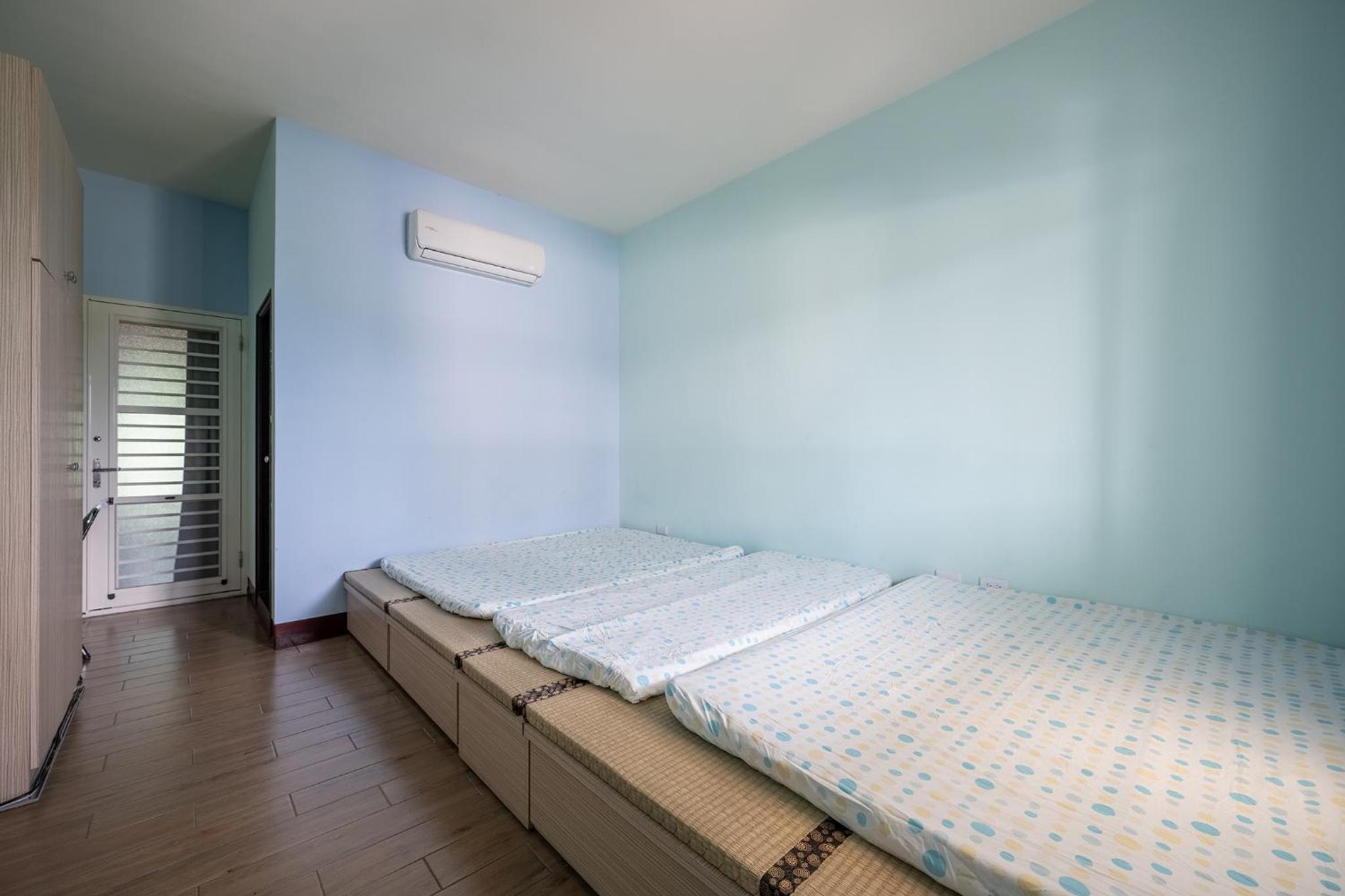 Urarakana B&B