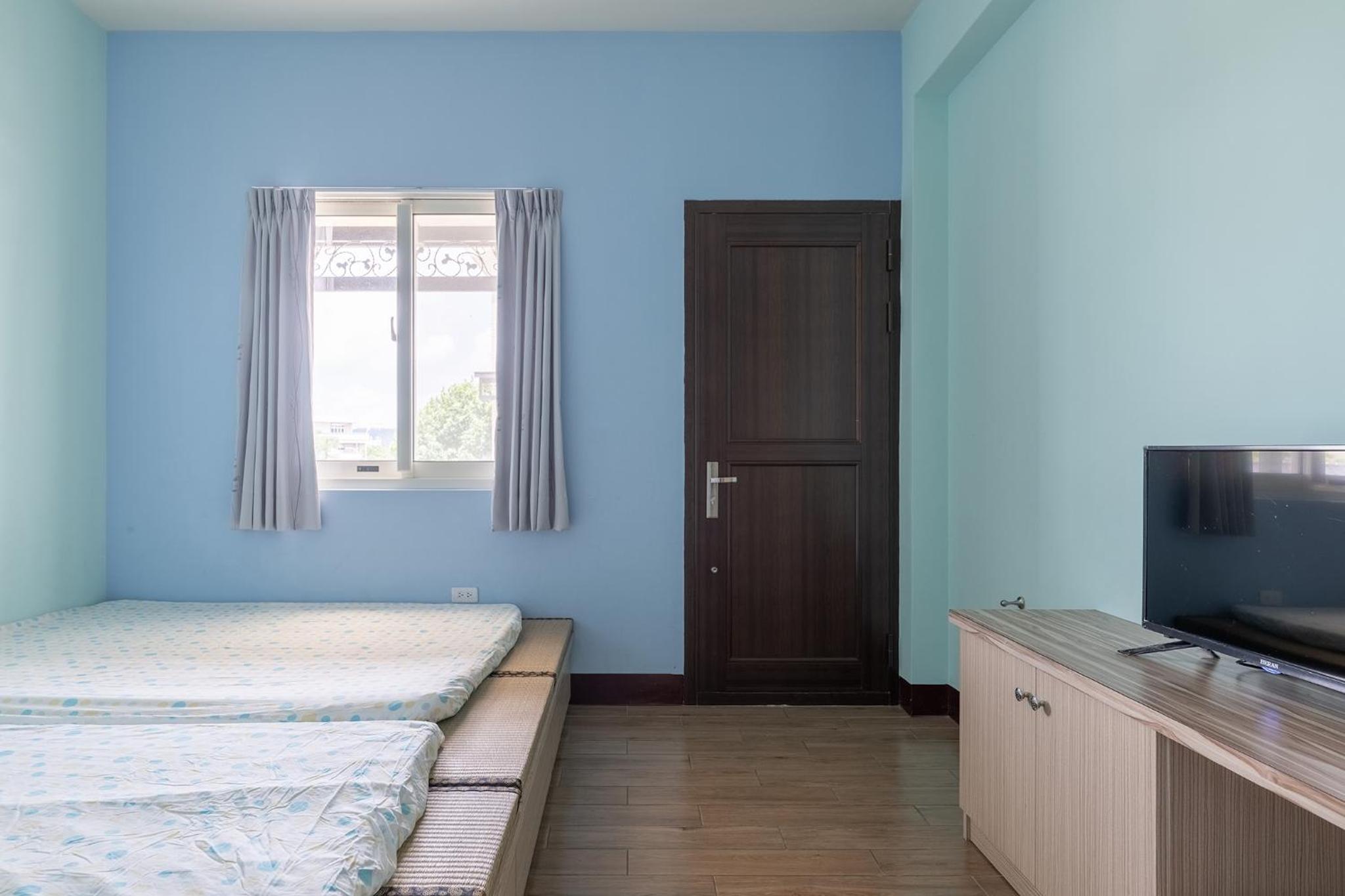 Urarakana B&B