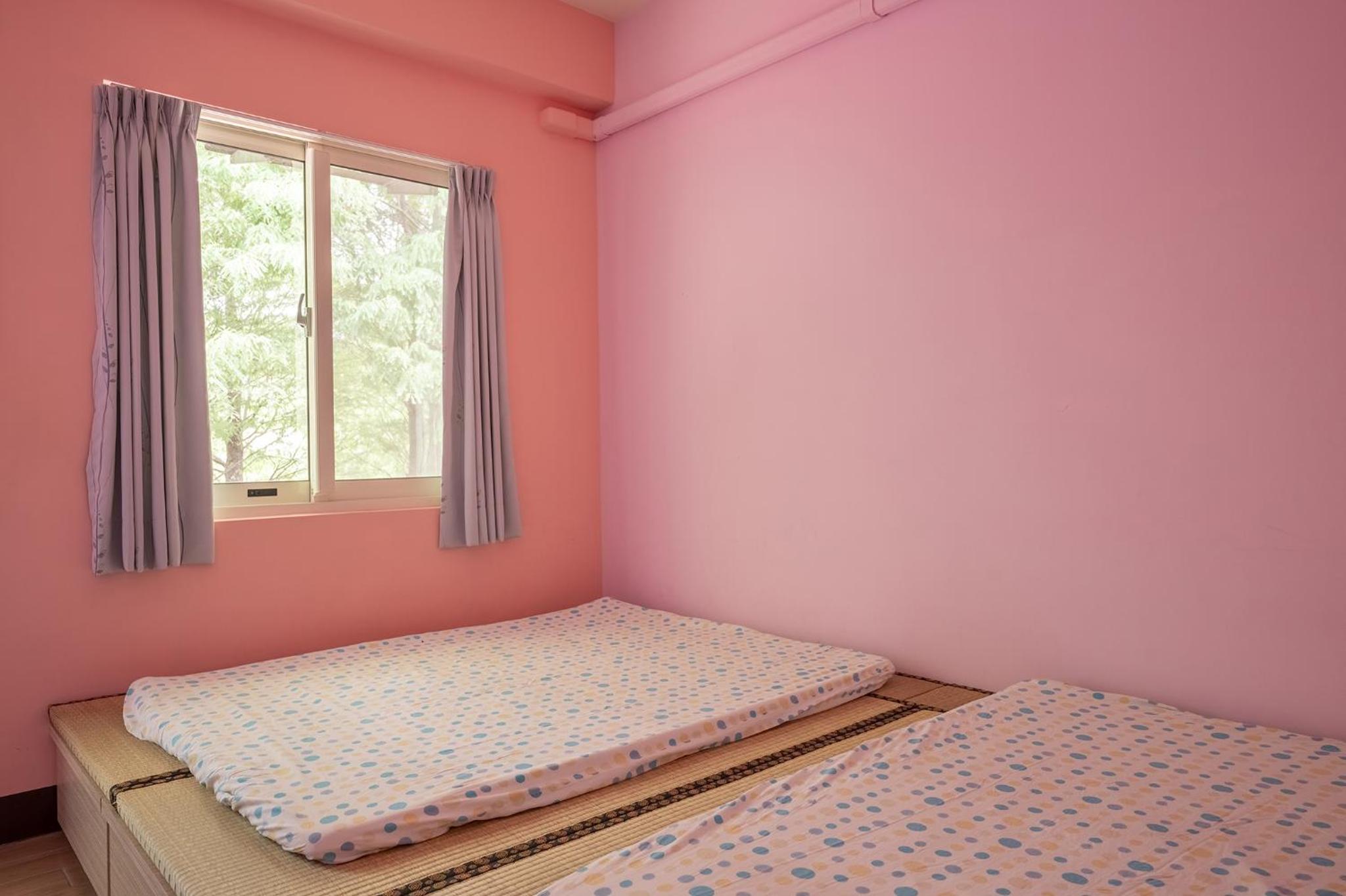 Urarakana B&B