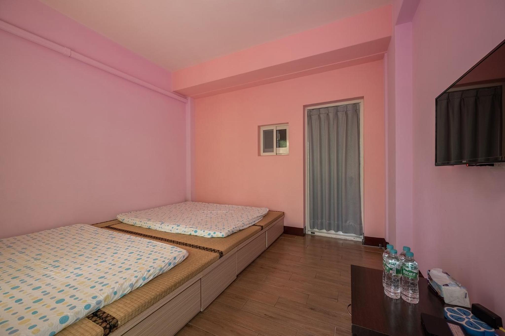 Urarakana B&B
