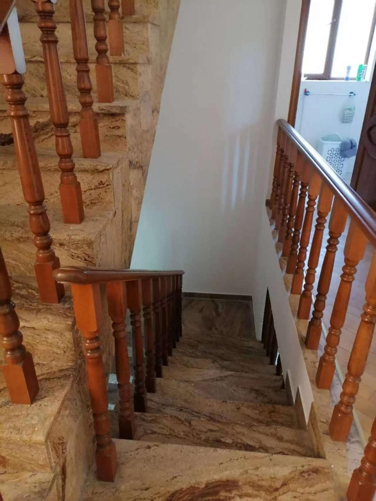 Family hotel