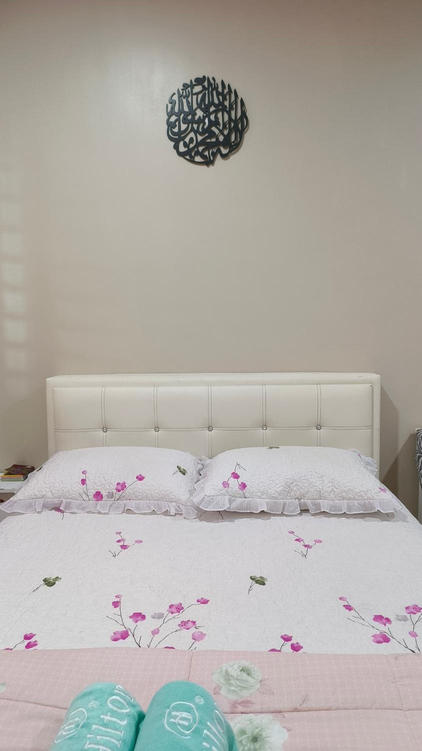 Zulfa Homestay Teluk Intan photo 2