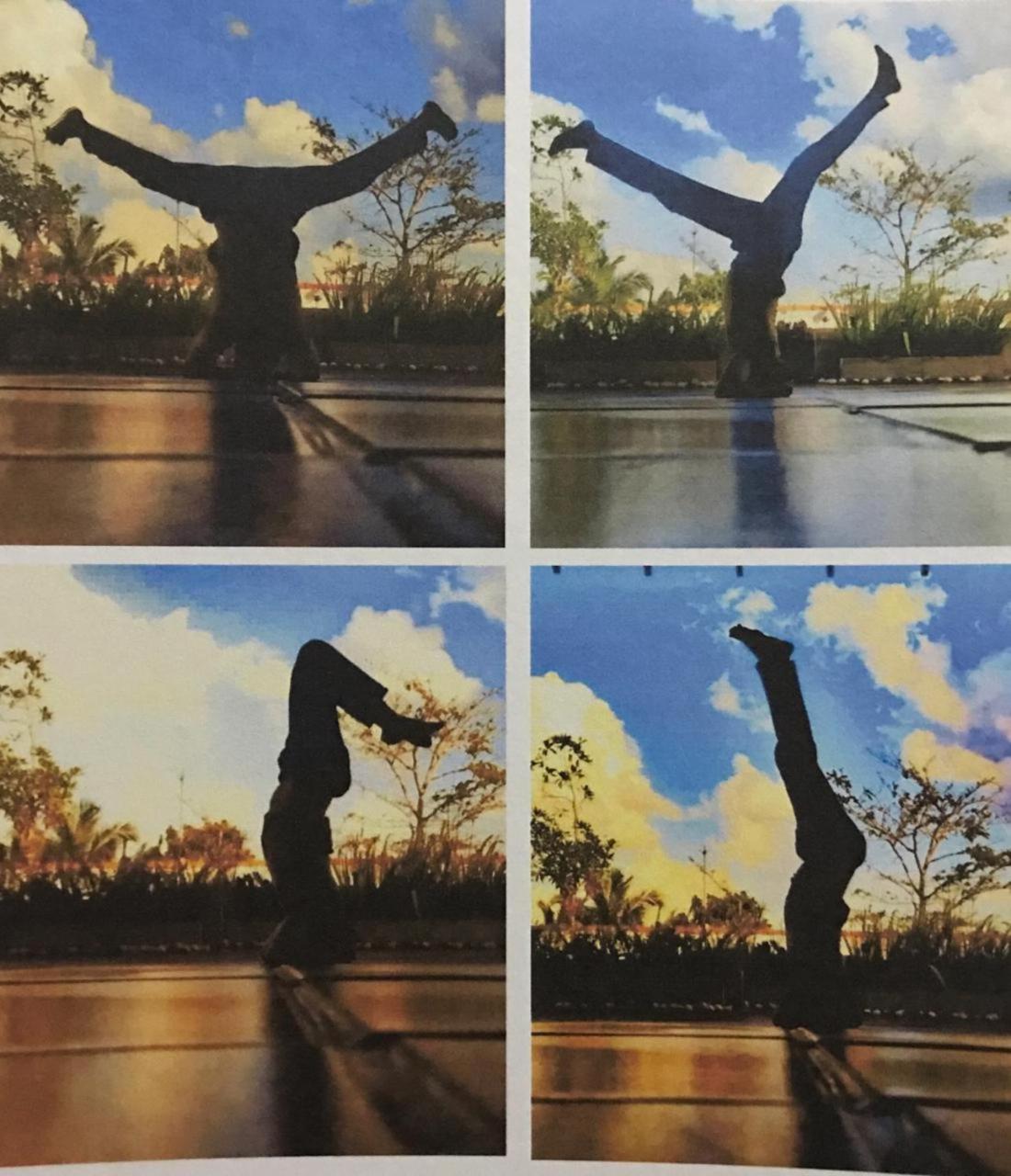 Photo 172