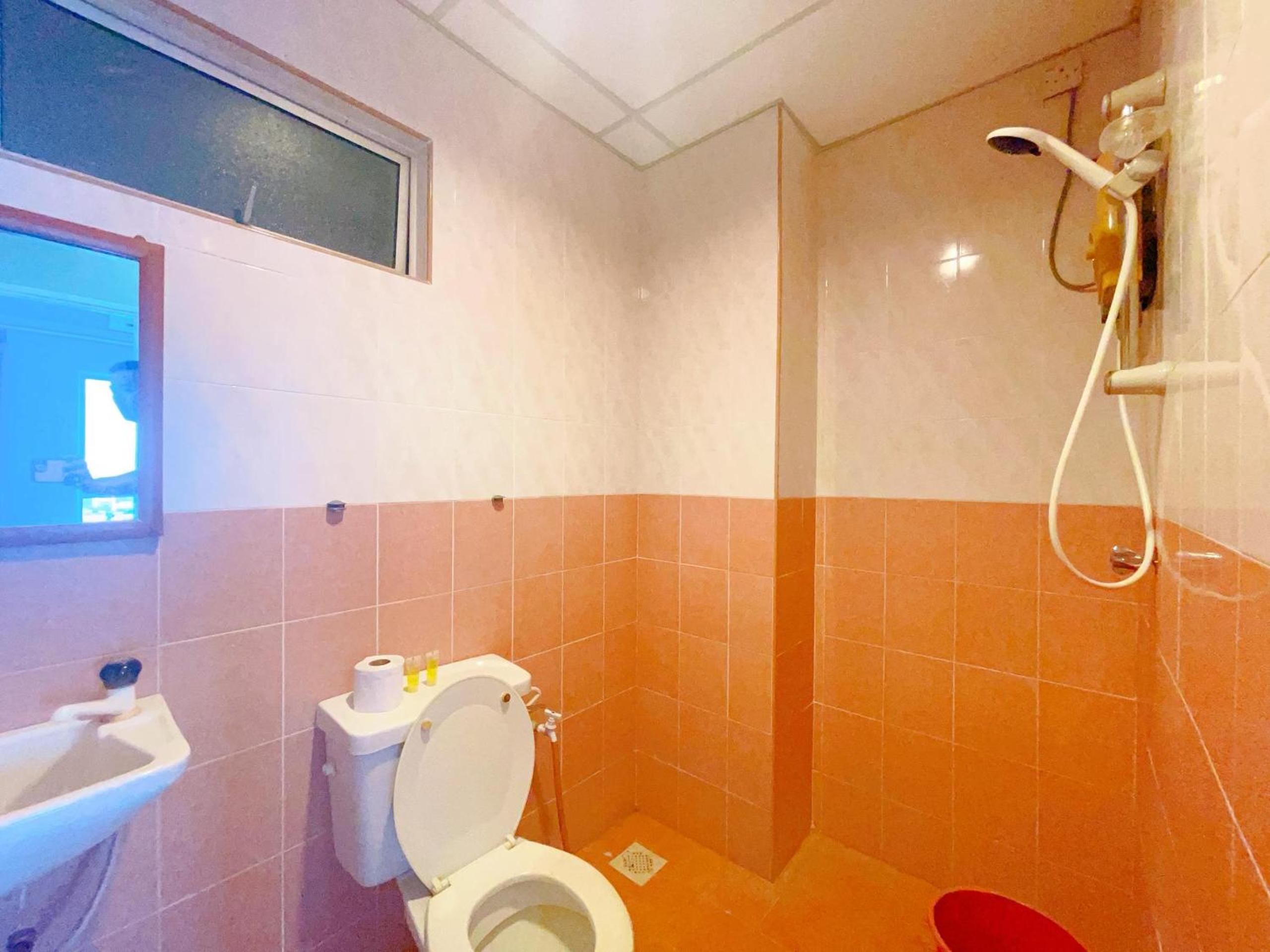 Photo 41