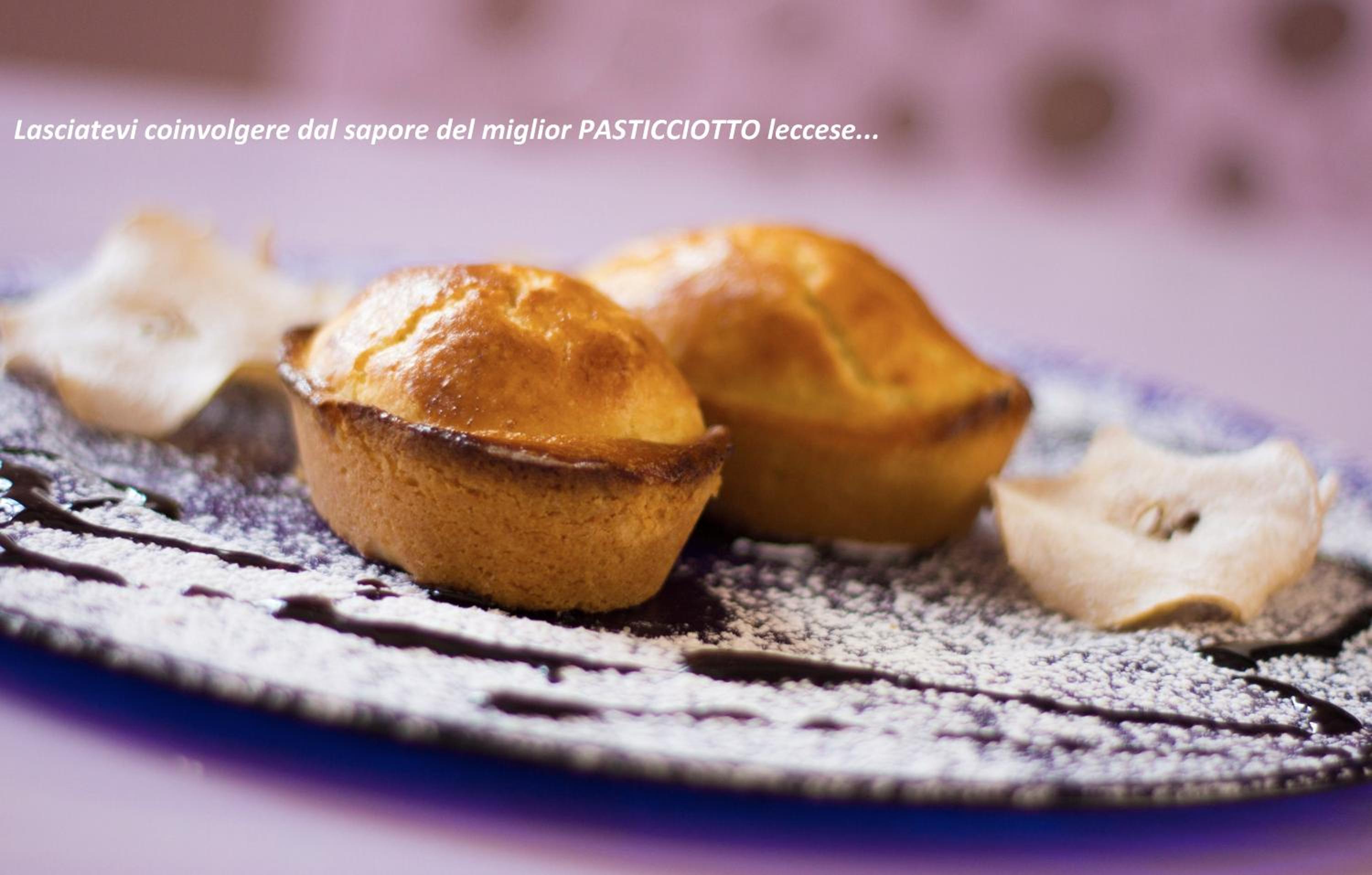 Il Tacco Dello Stivale — photo 13