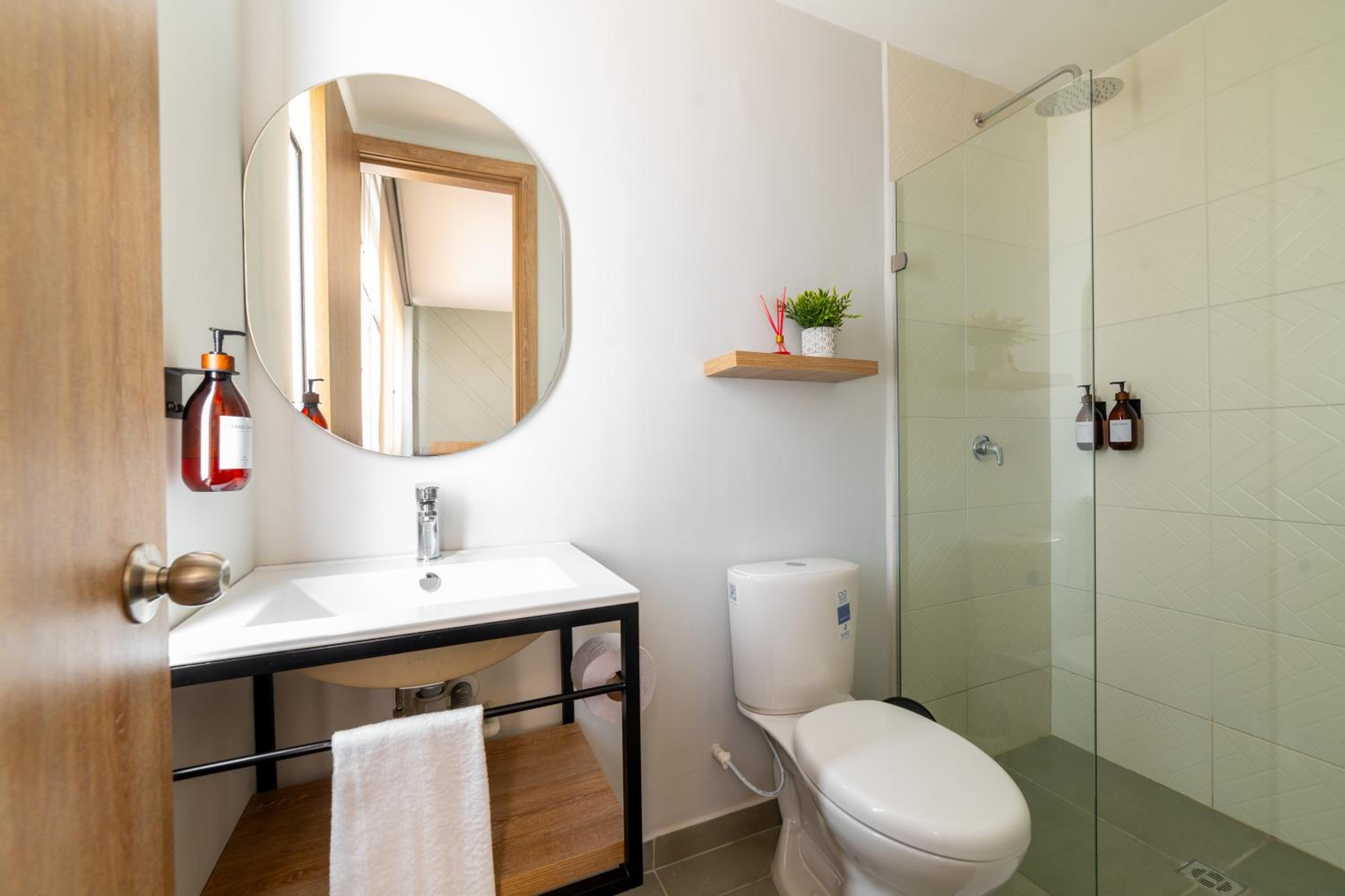 Casa Gracia Hotel Boutique
