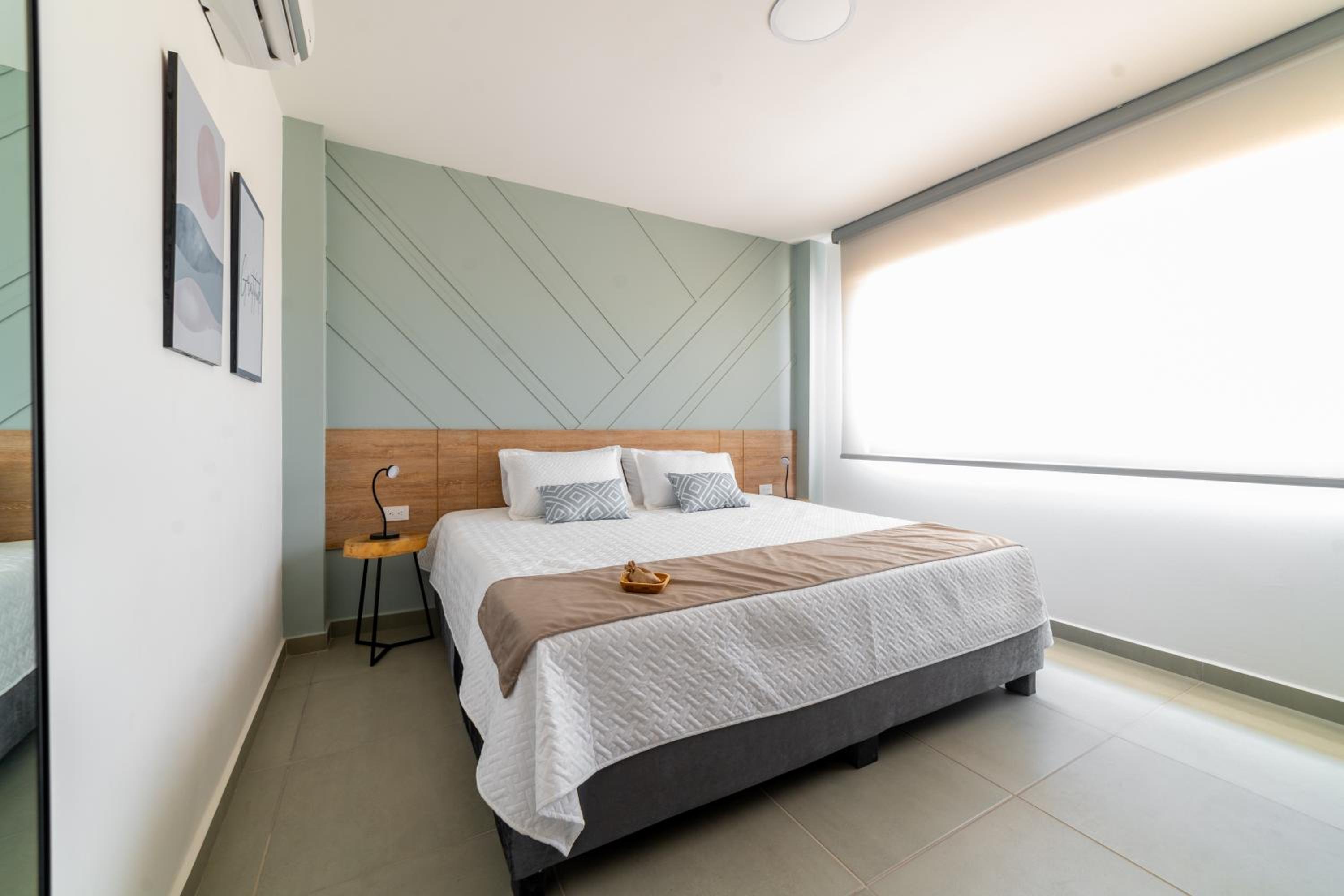 Casa Gracia Hotel Boutique