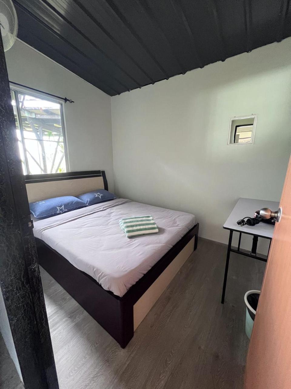 Aman Homestay Kundasang Sabah photo 5
