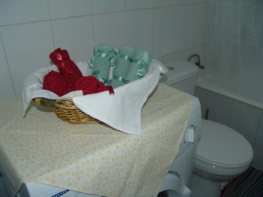 Photo 26