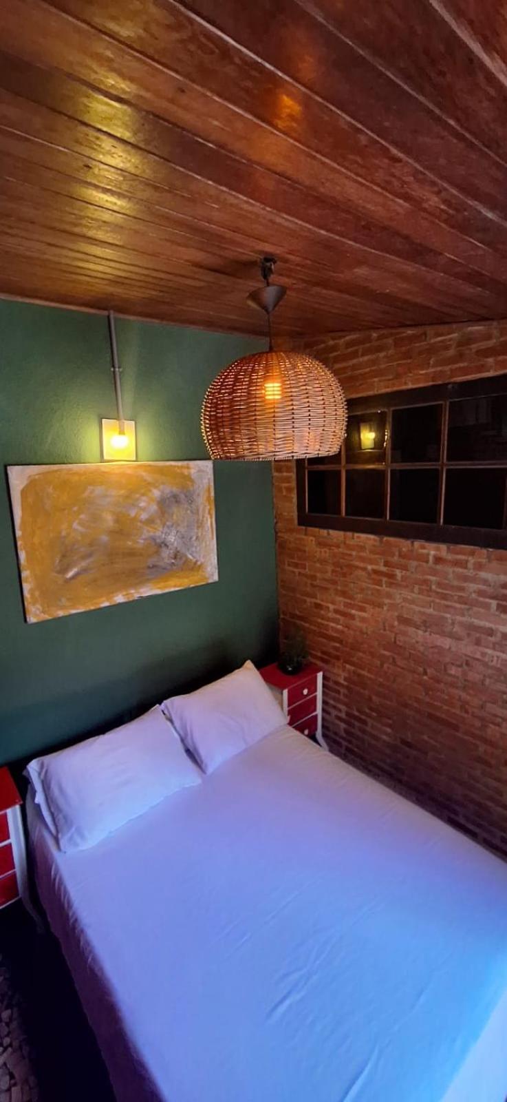 Casa 6 quartos piscina e sauna