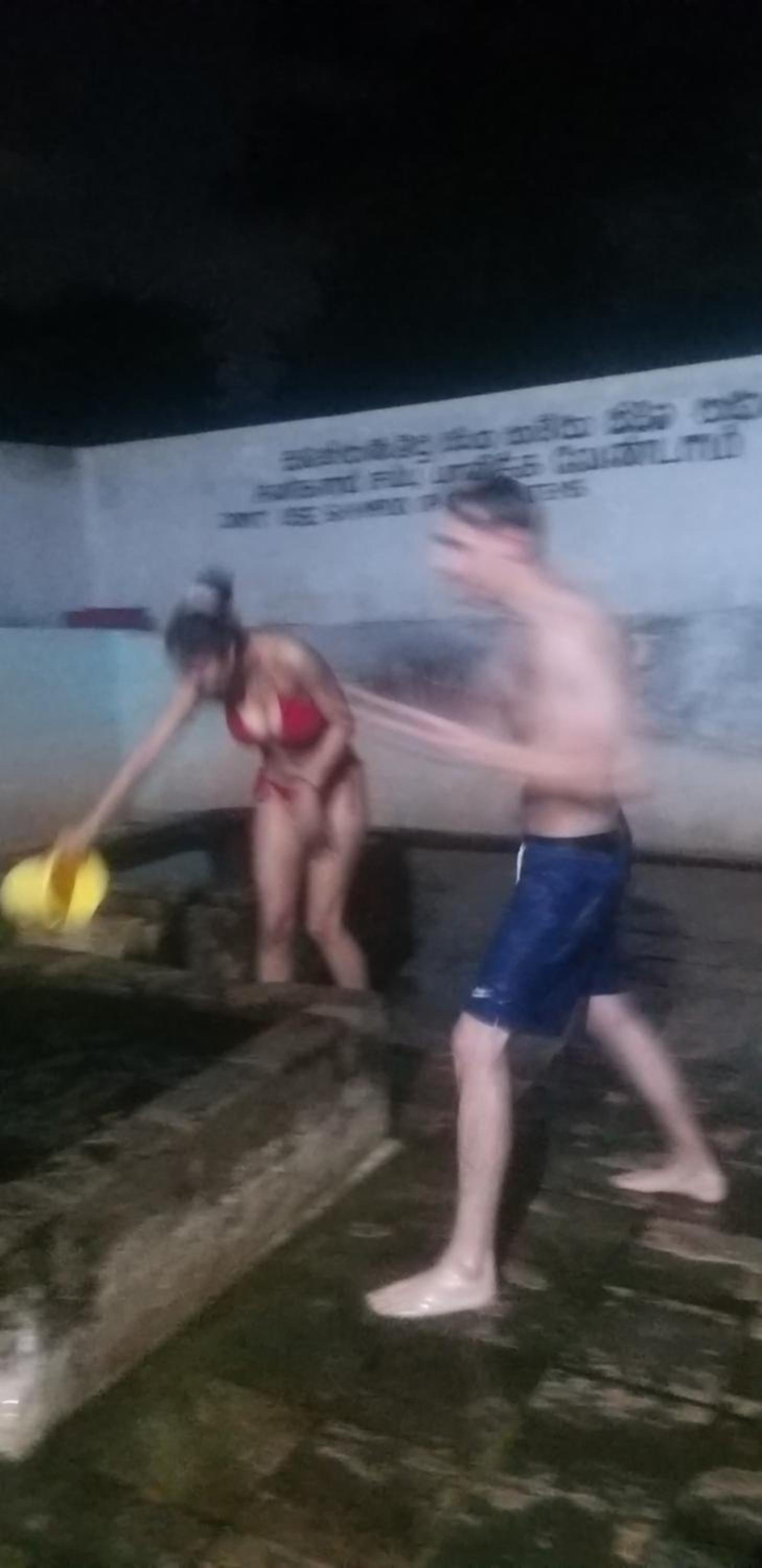 Photo 36