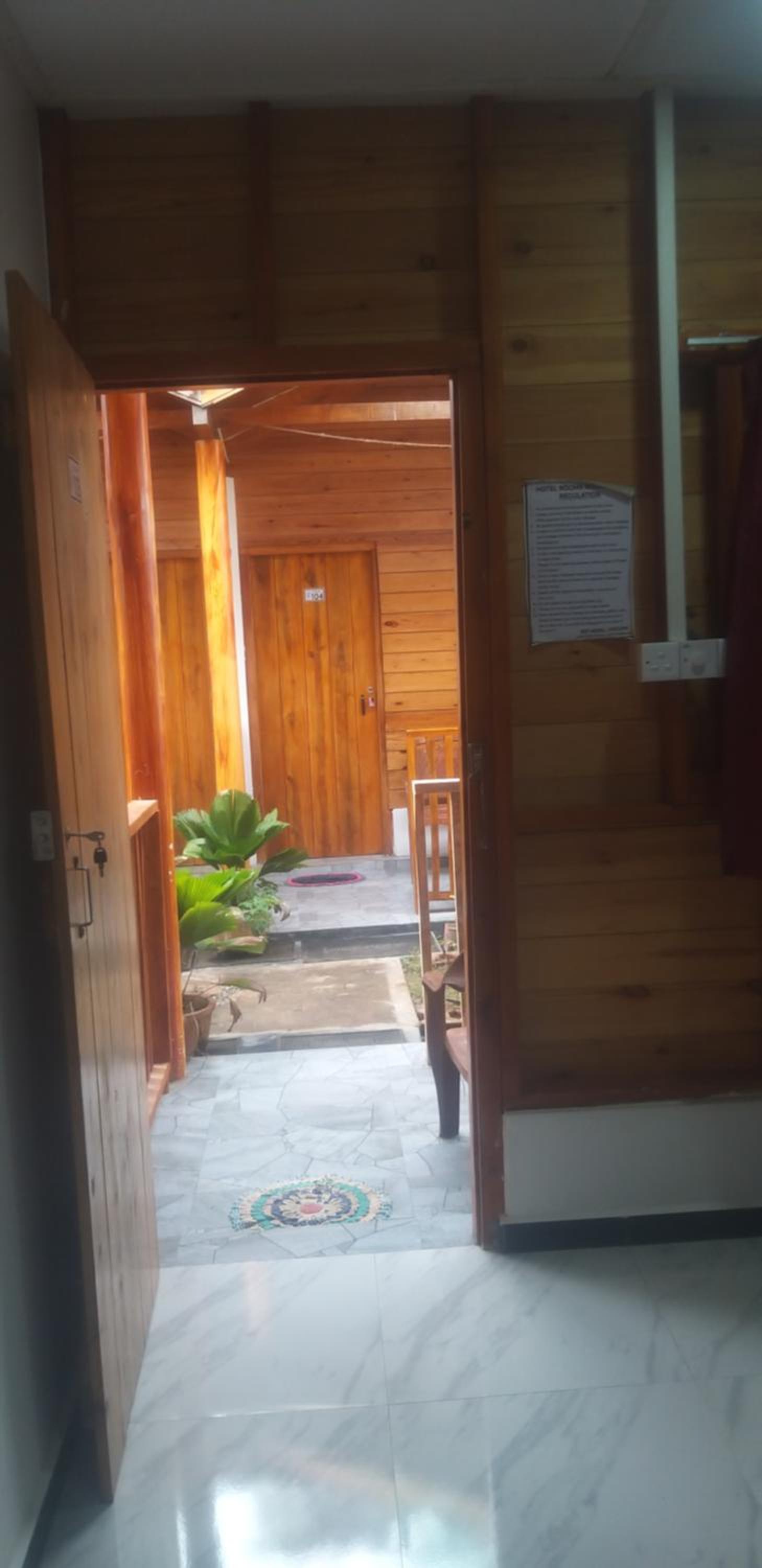 Photo 38