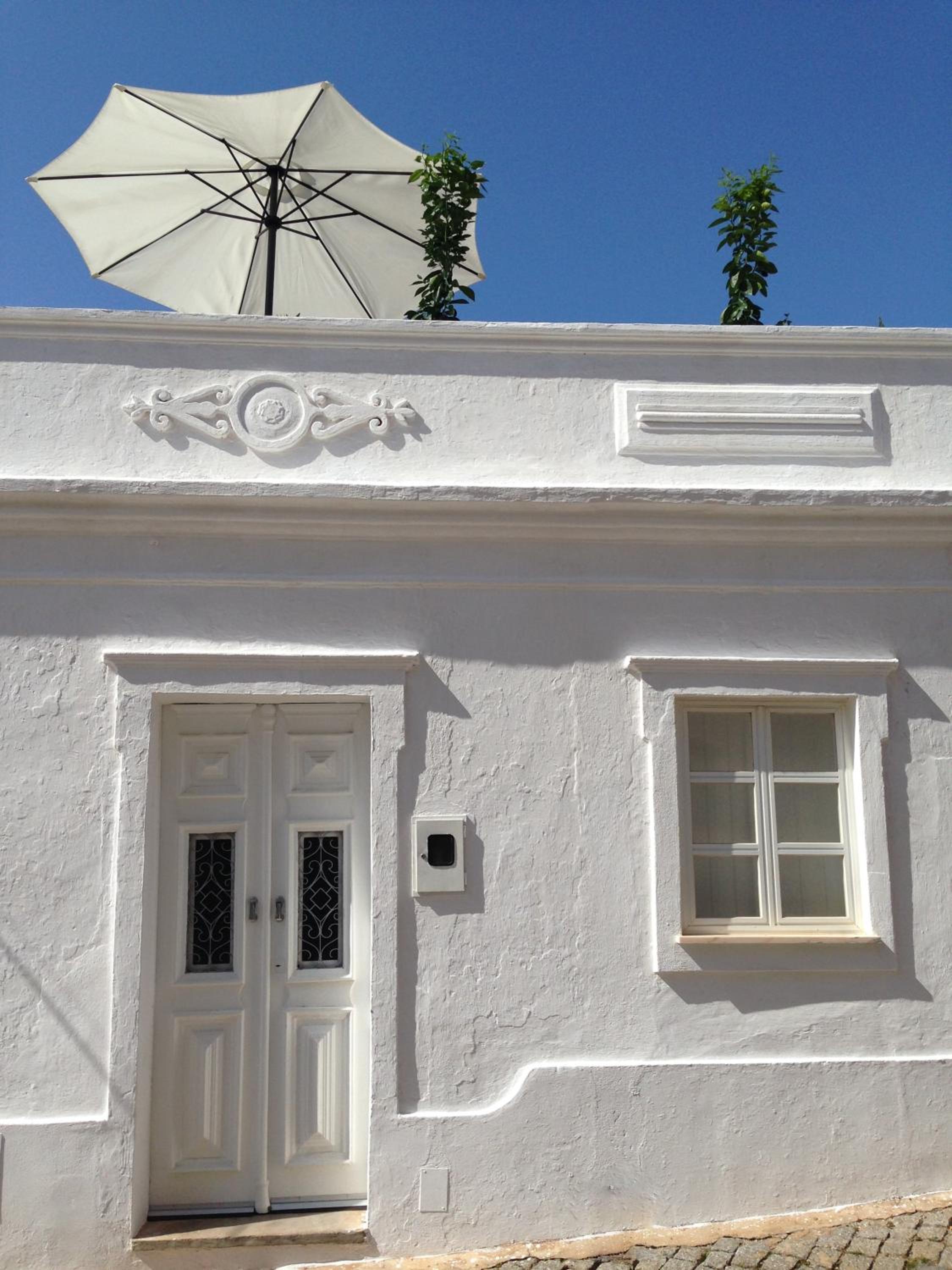 Casa do Largo Silves