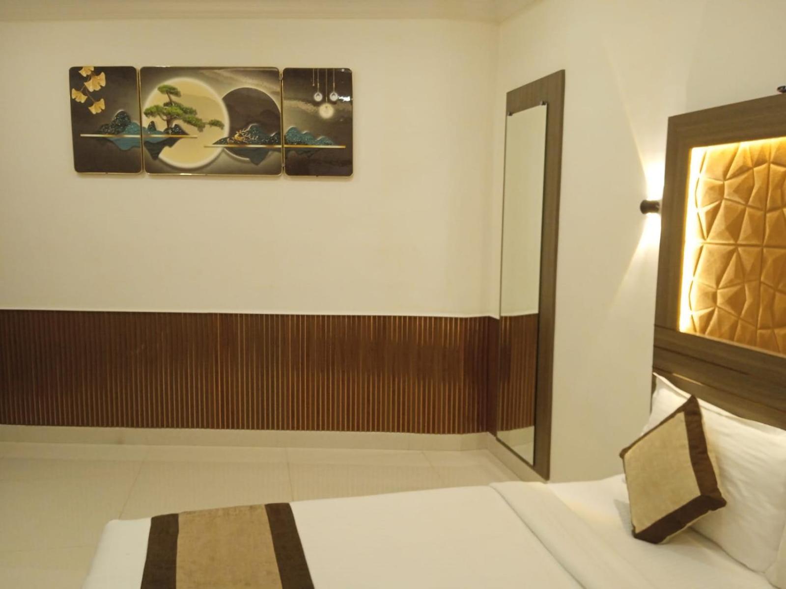 Hotel Centauri, photo 13