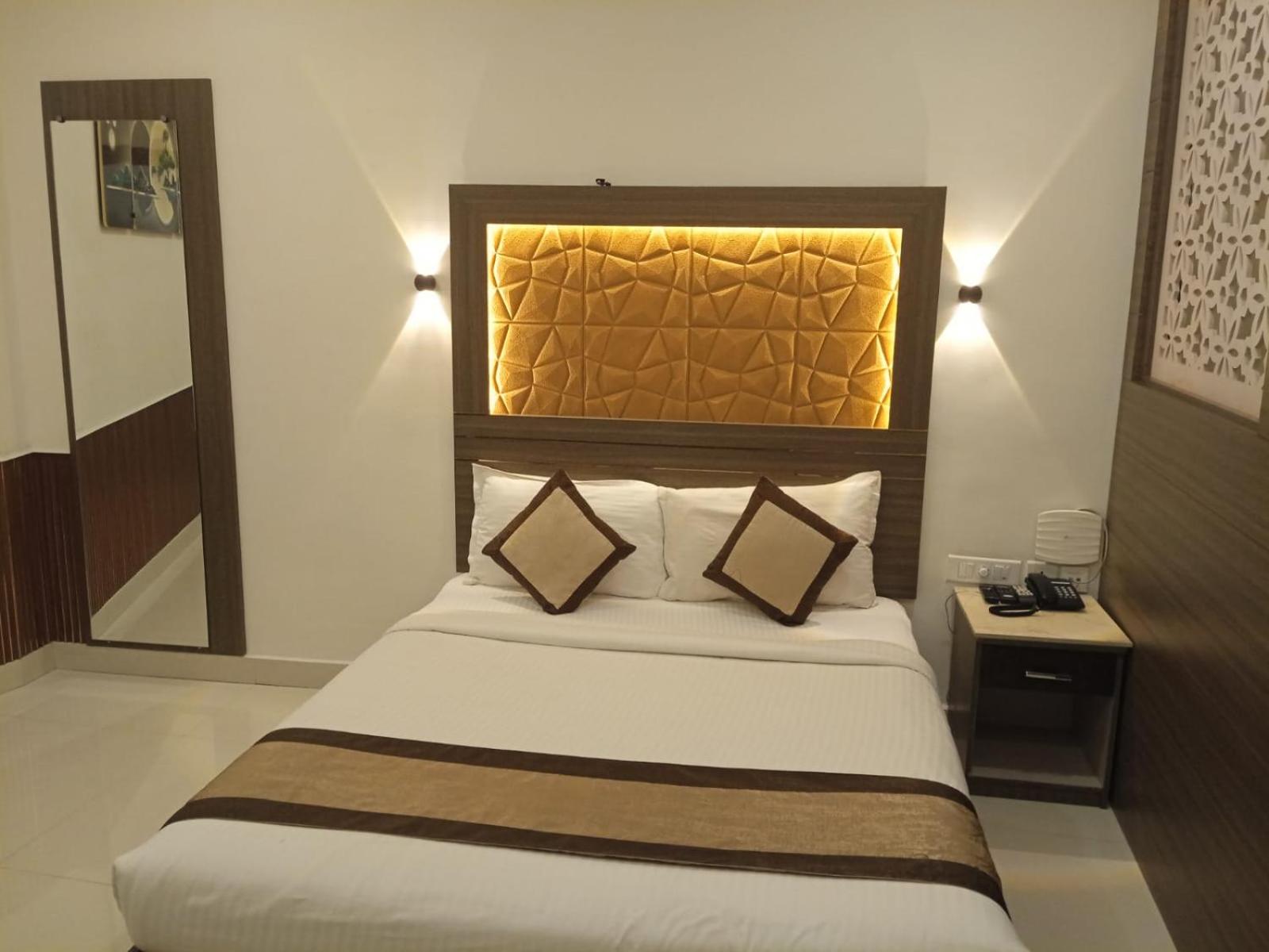 Hotel Centauri, photo 24