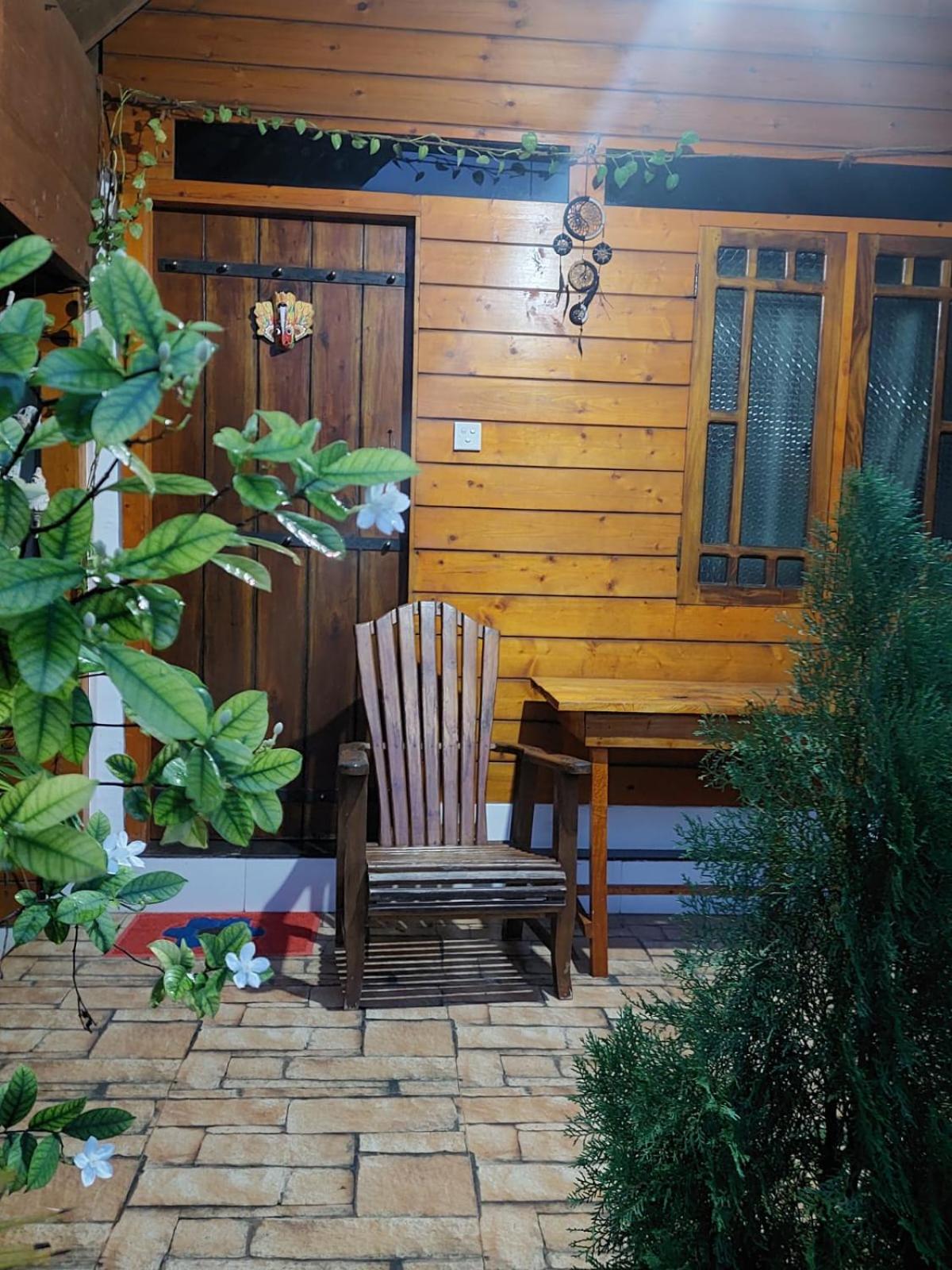 Photo 44