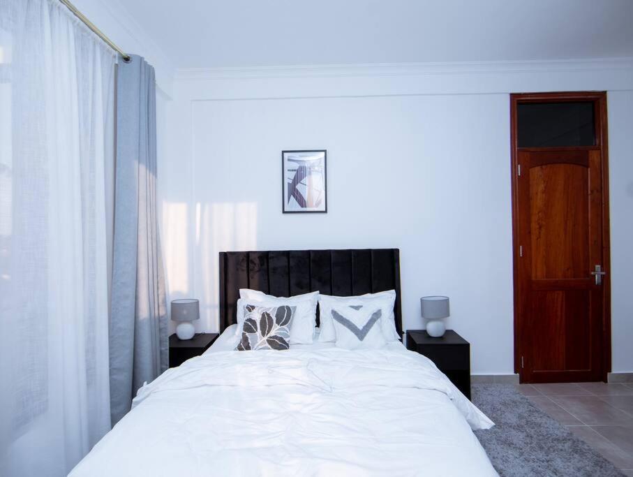 Dreamy homes view 4