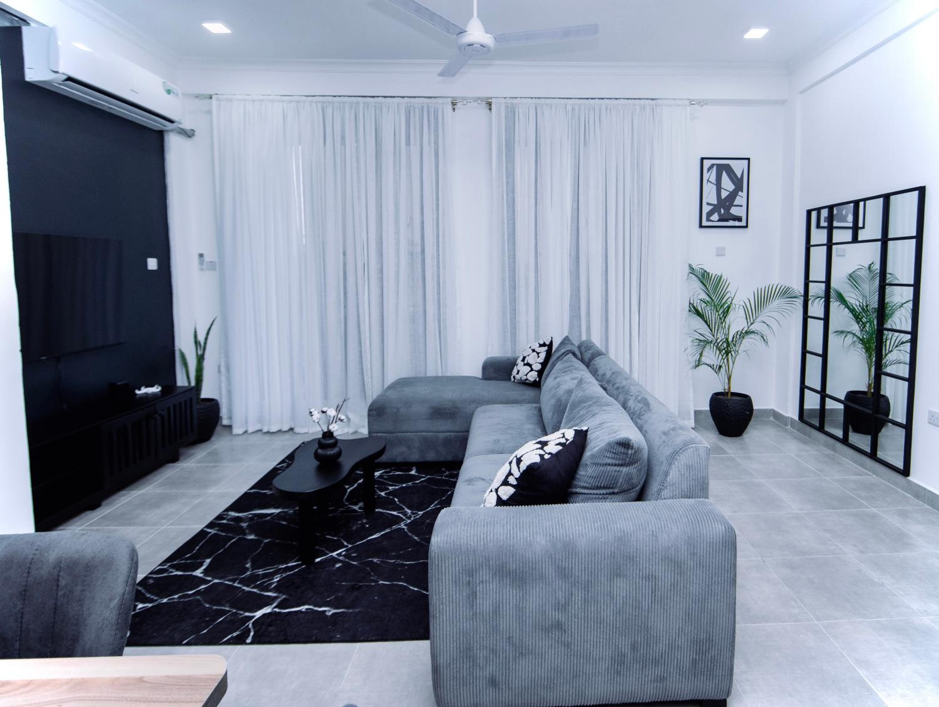 Dreamy homes view 5