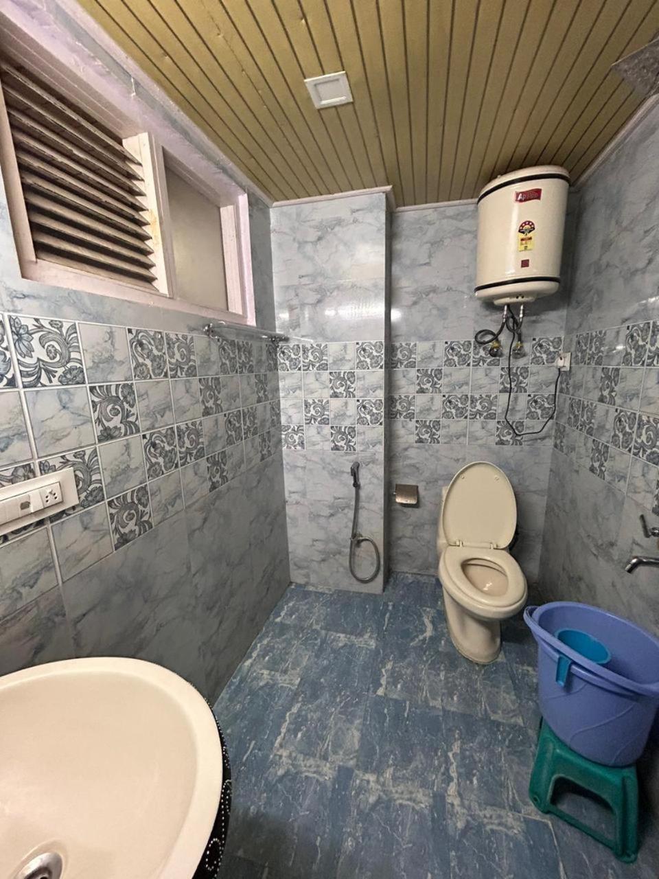 patodi Guest stay view 2
