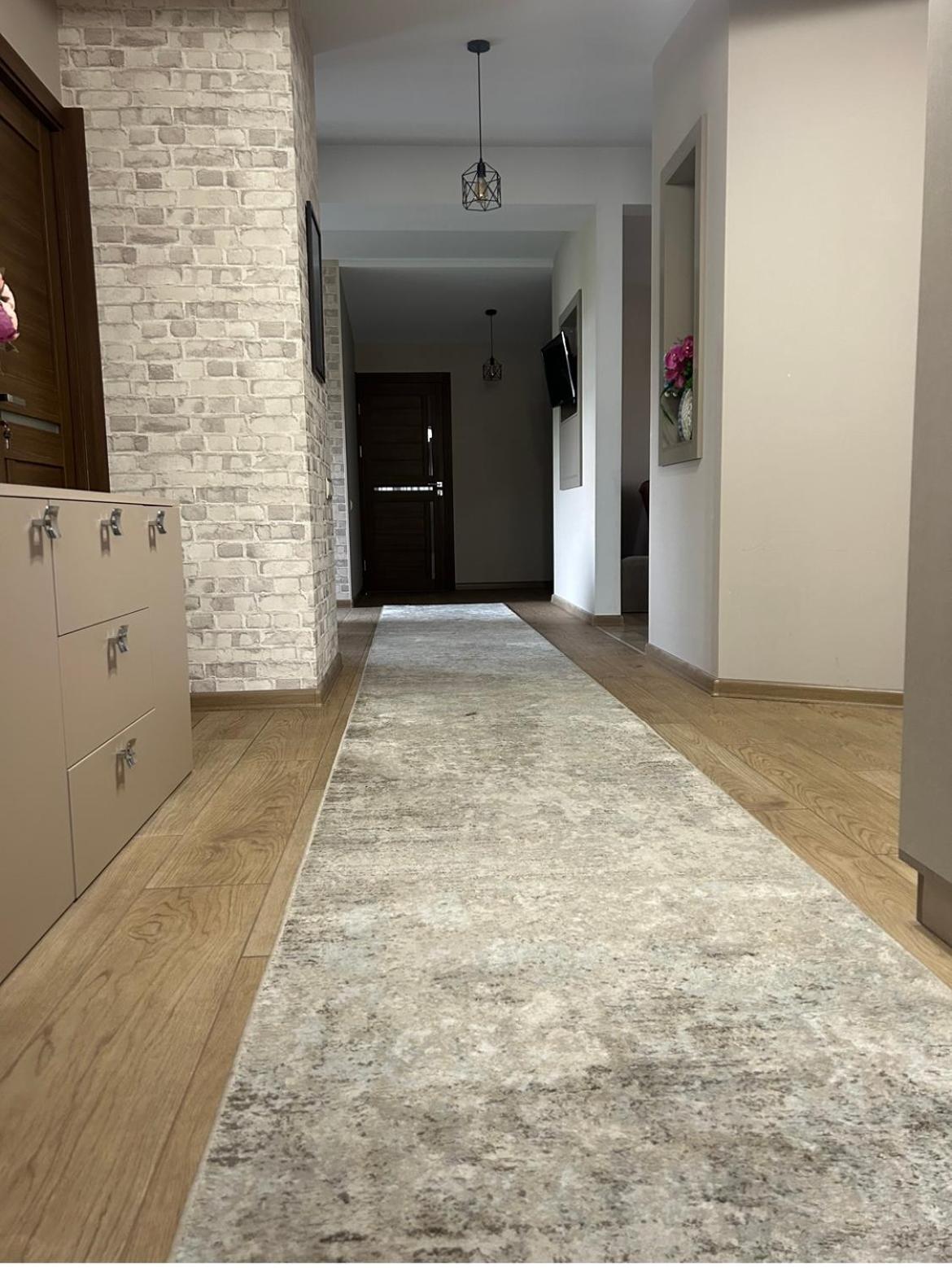Apartment in Yerevan