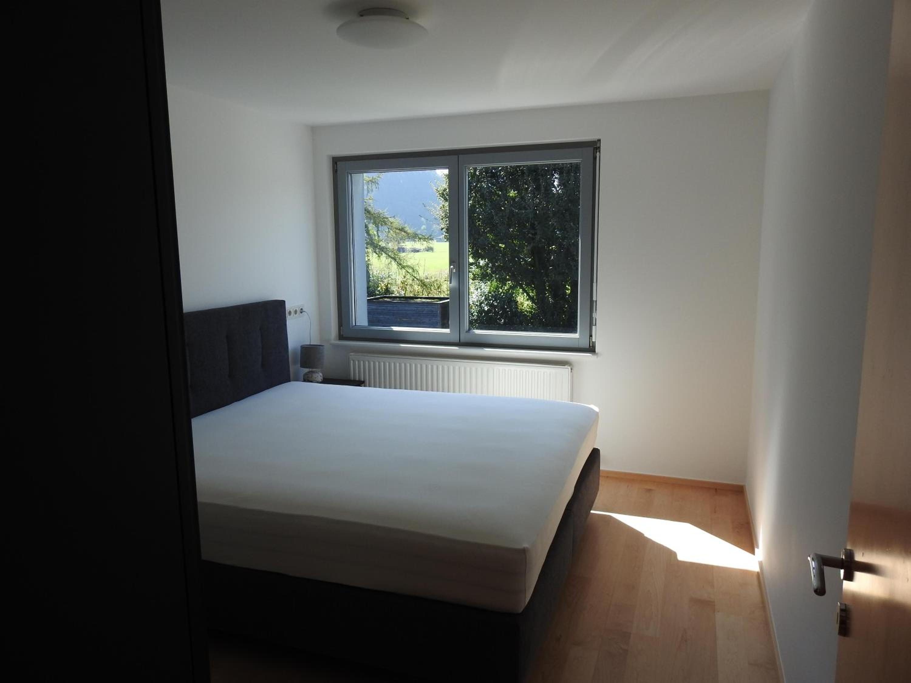 Ferienhaus Heinzle