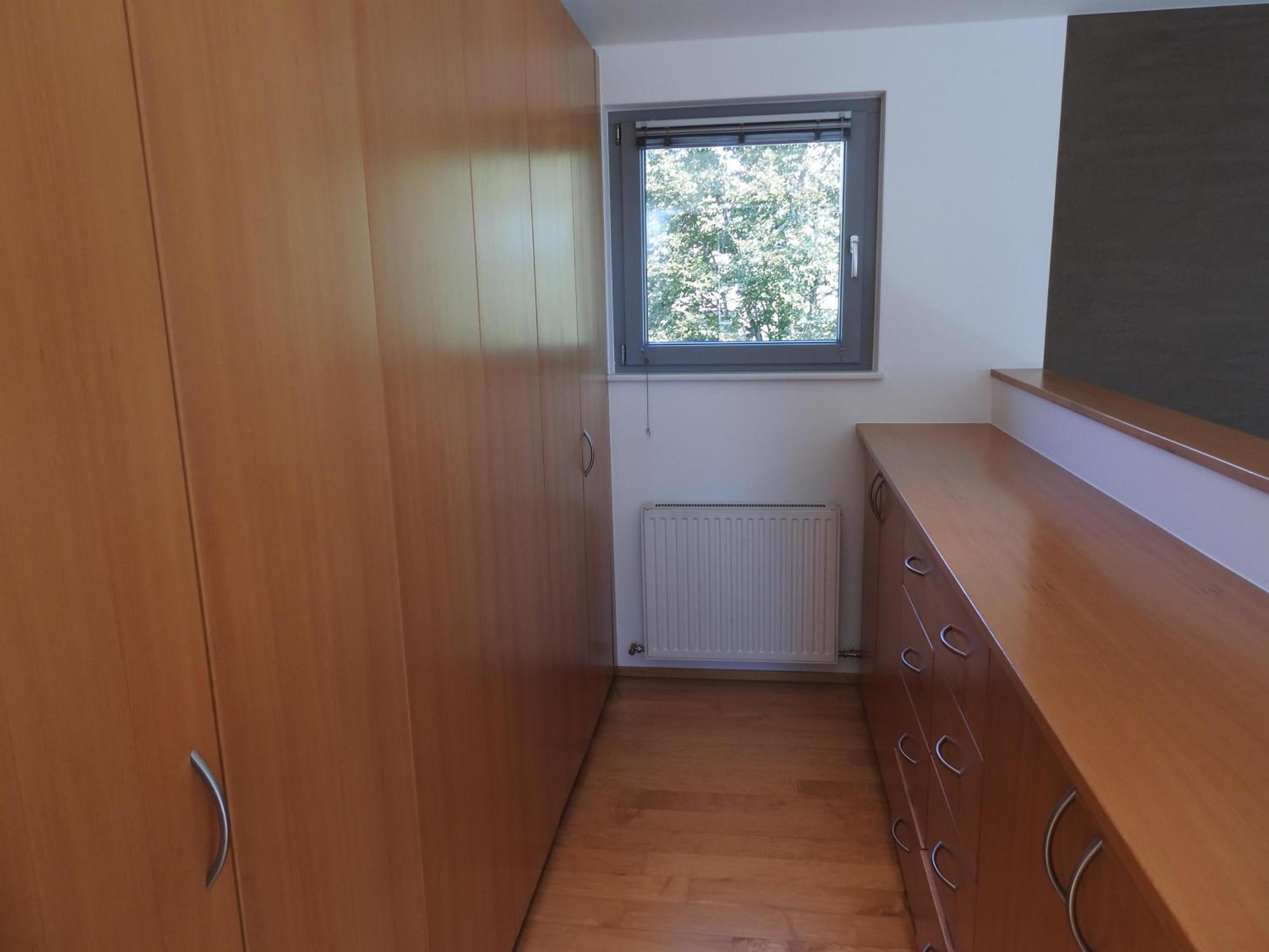 Ferienhaus Heinzle