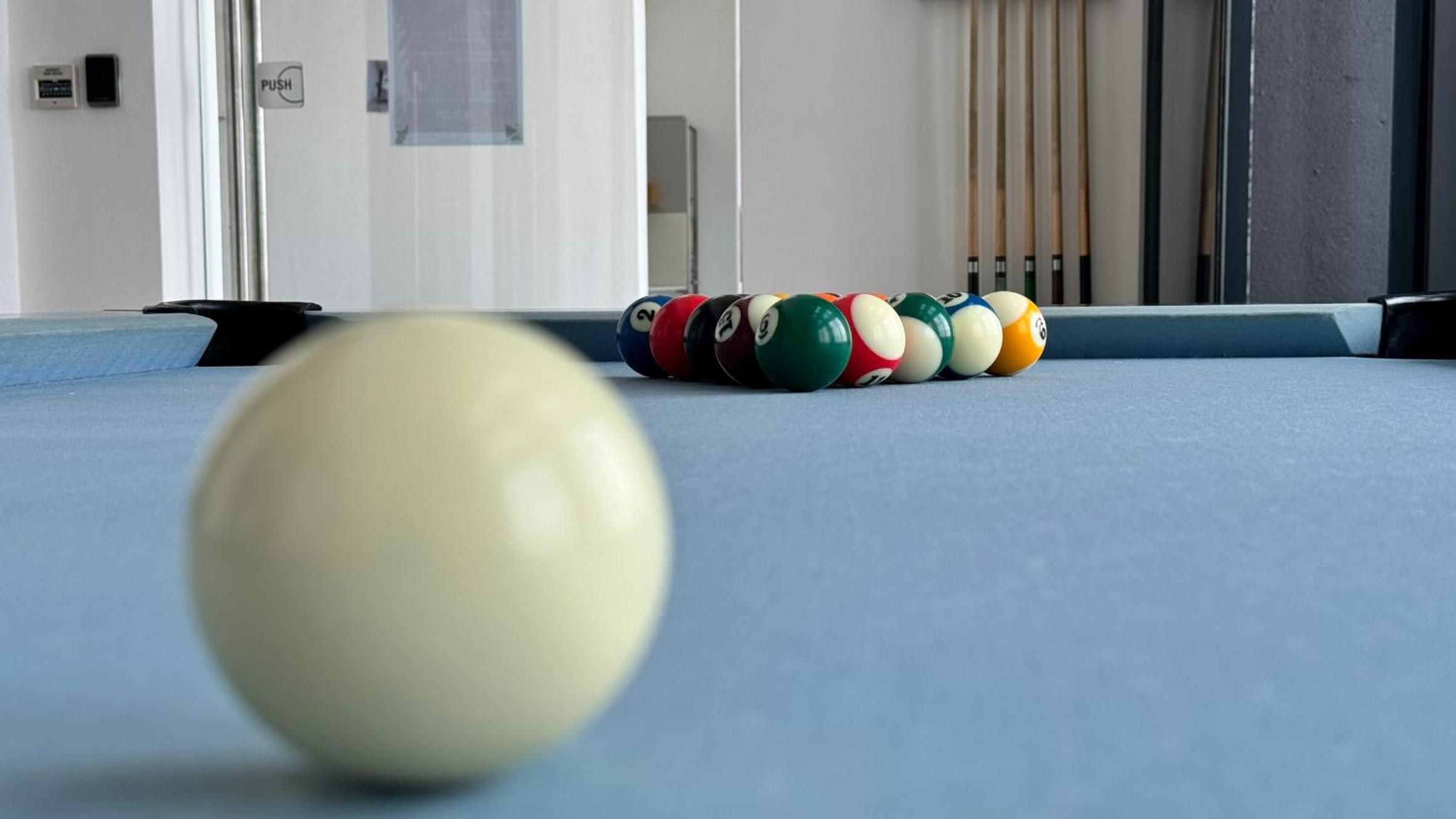Springtime 2bedrooms with KLCC view &Gorgeous pool