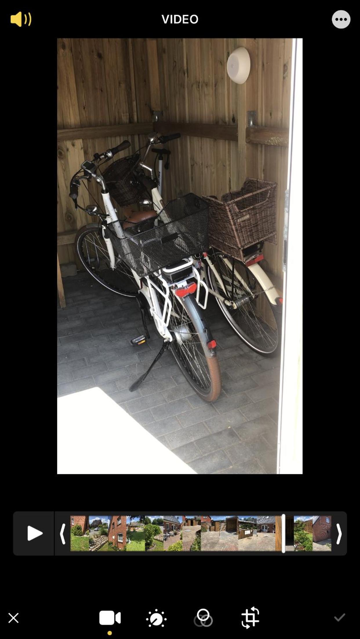 Ferienwohnung Wattlöwe